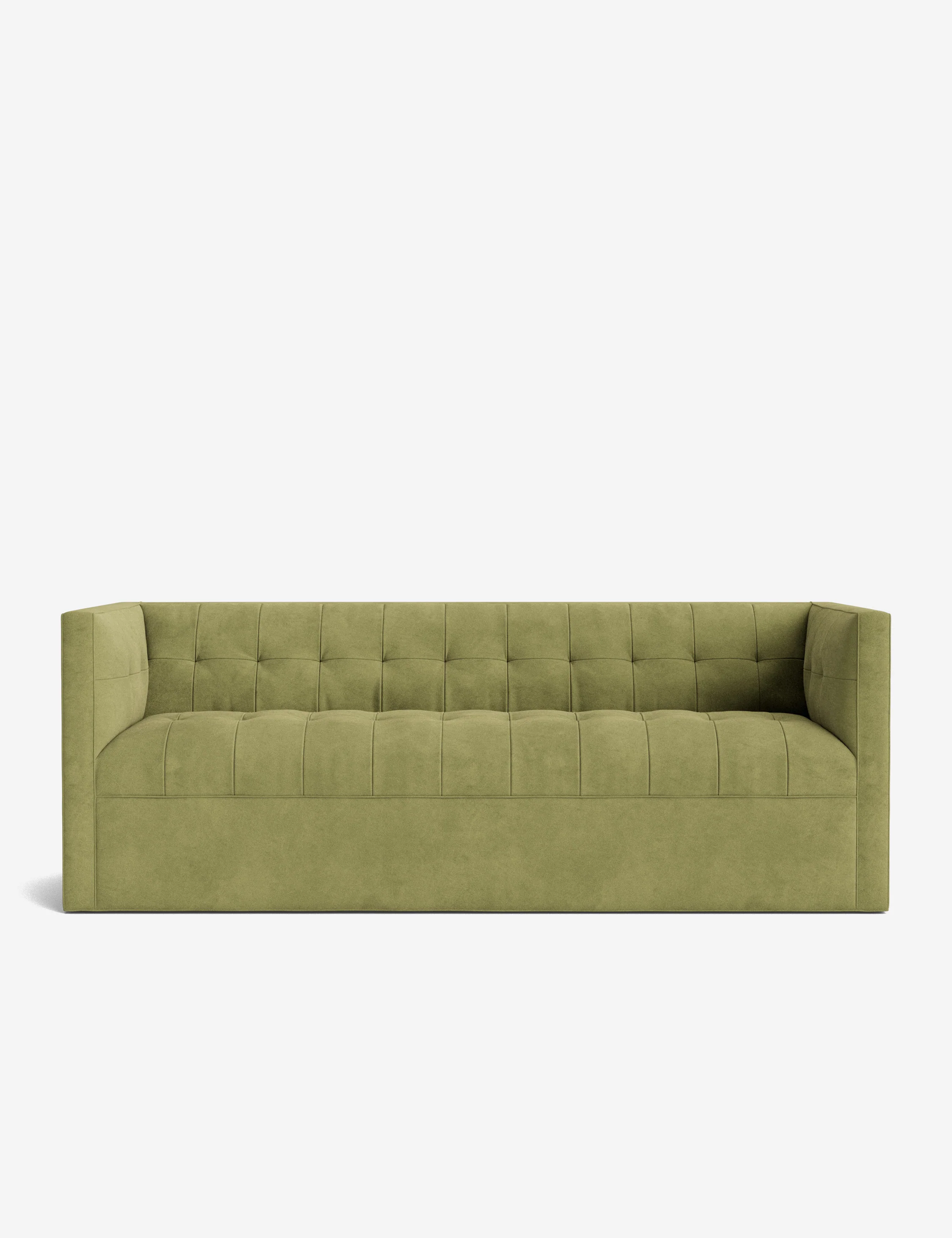 Product image 125