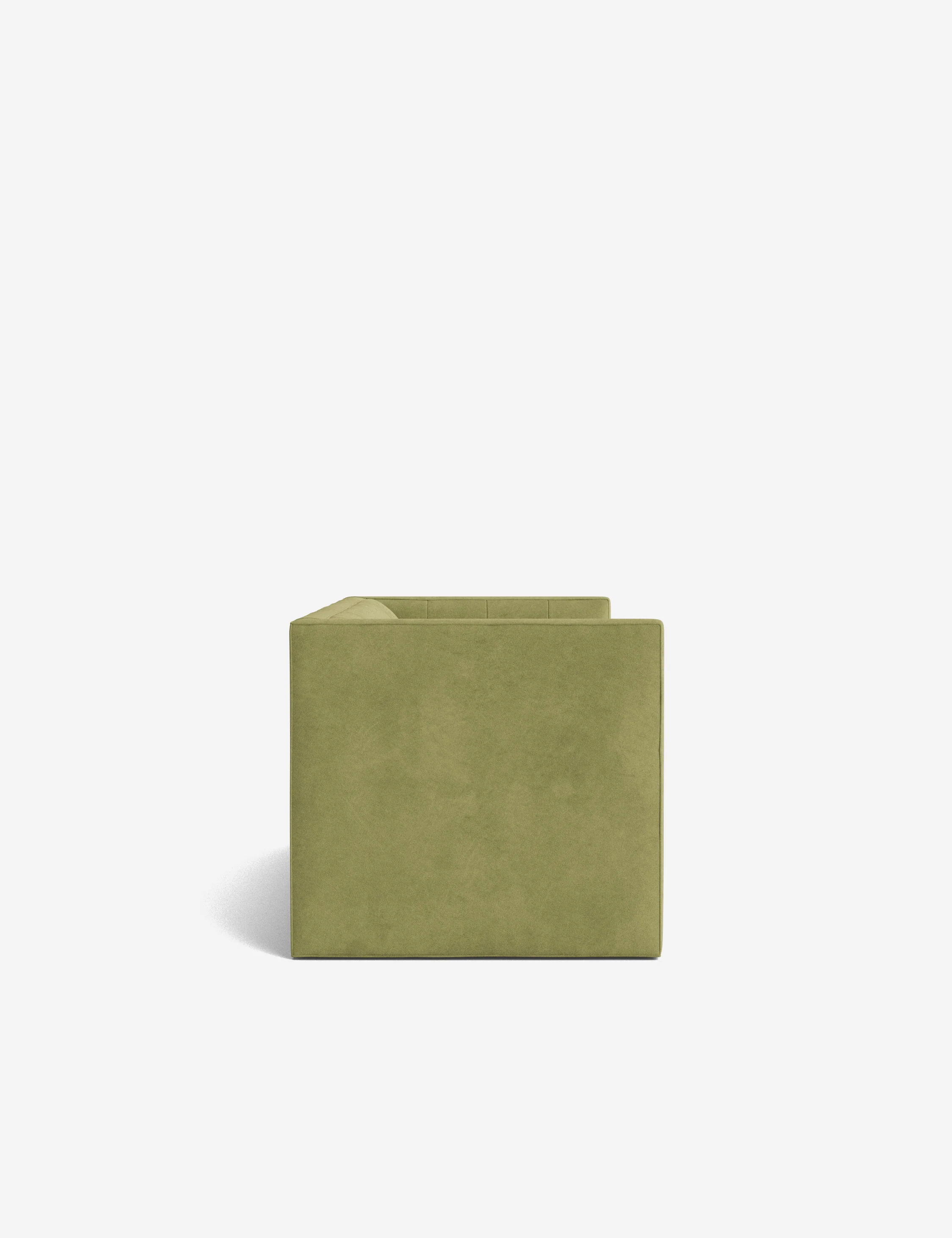 Product image 127