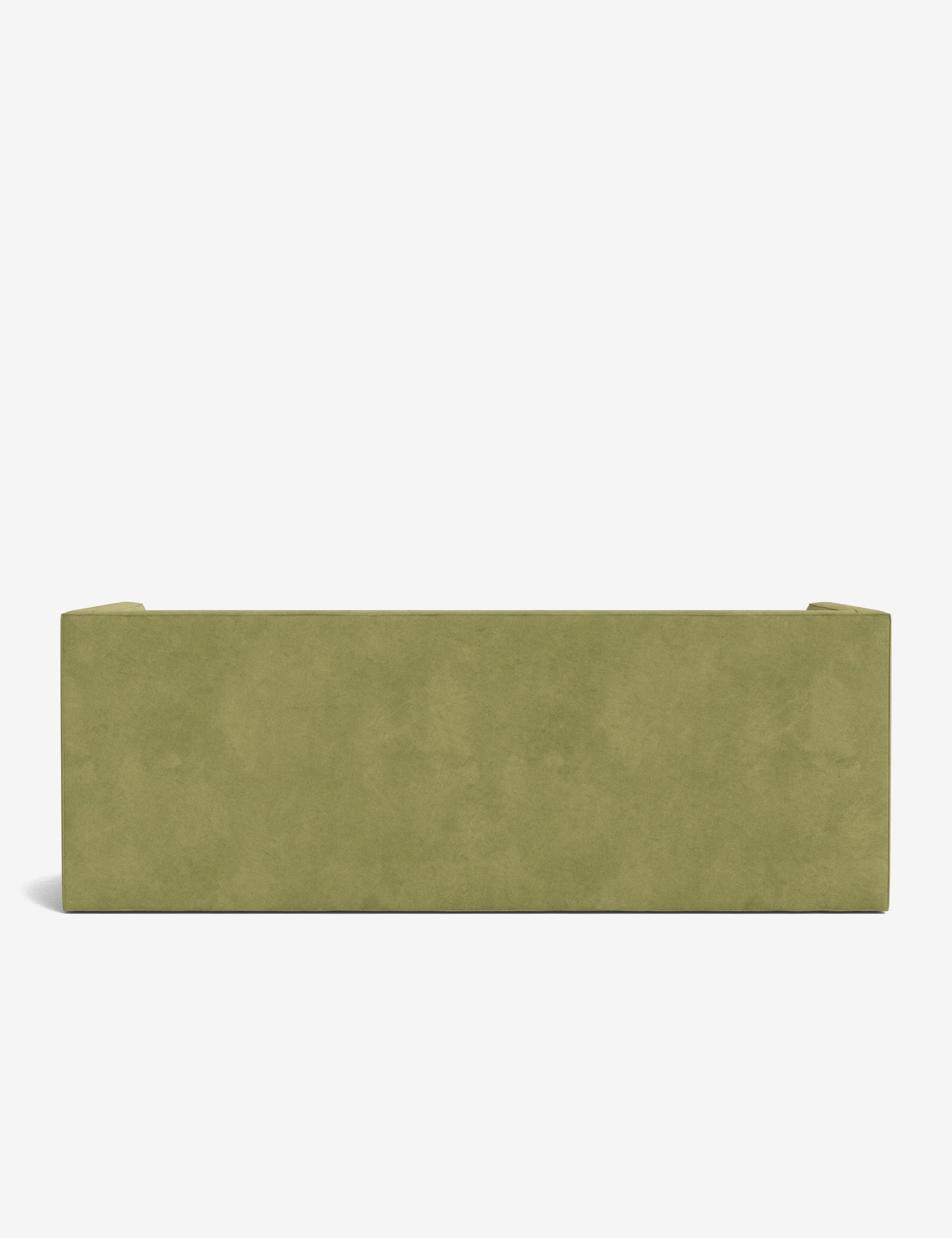 Product image 128