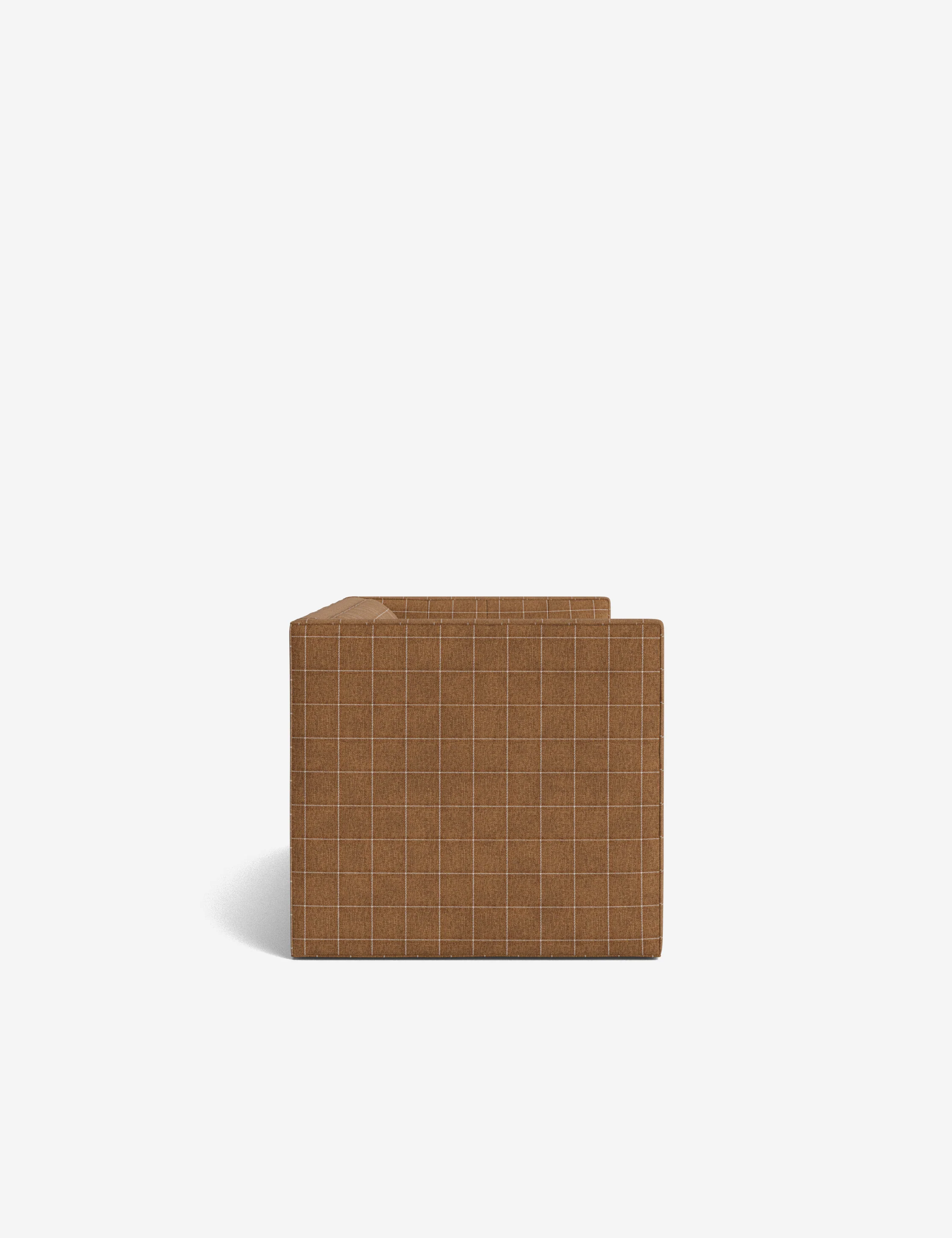 Product image 131