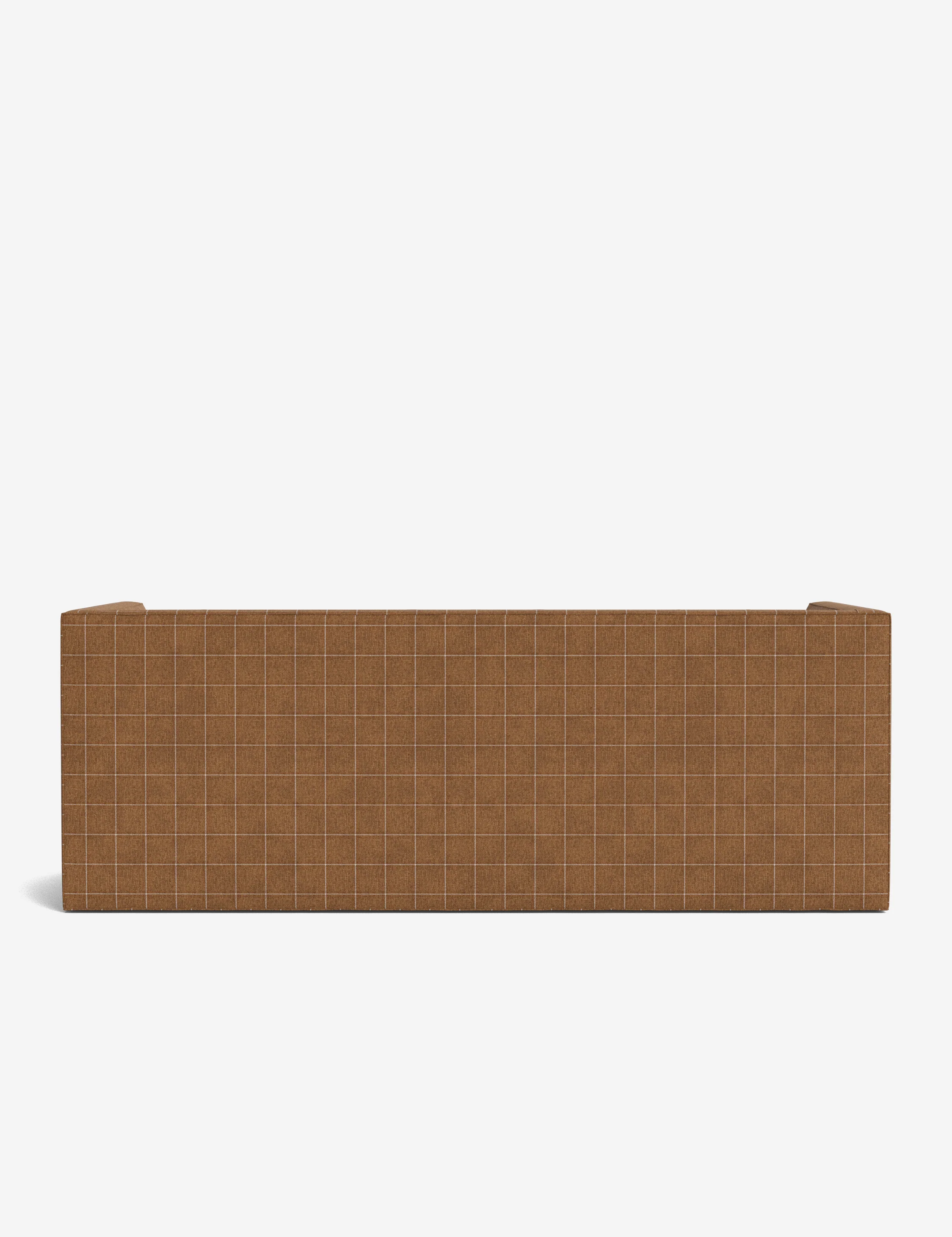 Product image 132