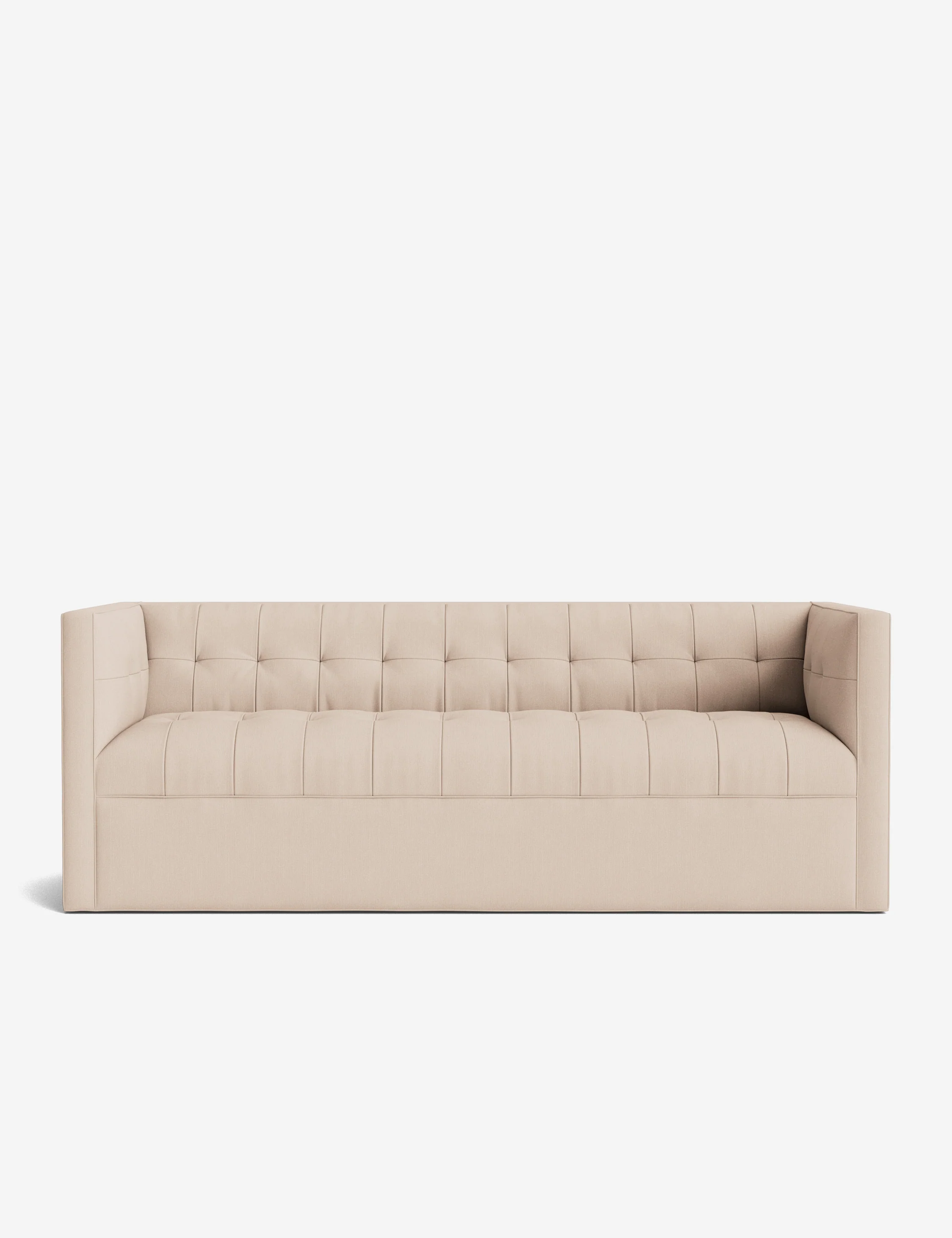 Product image 137