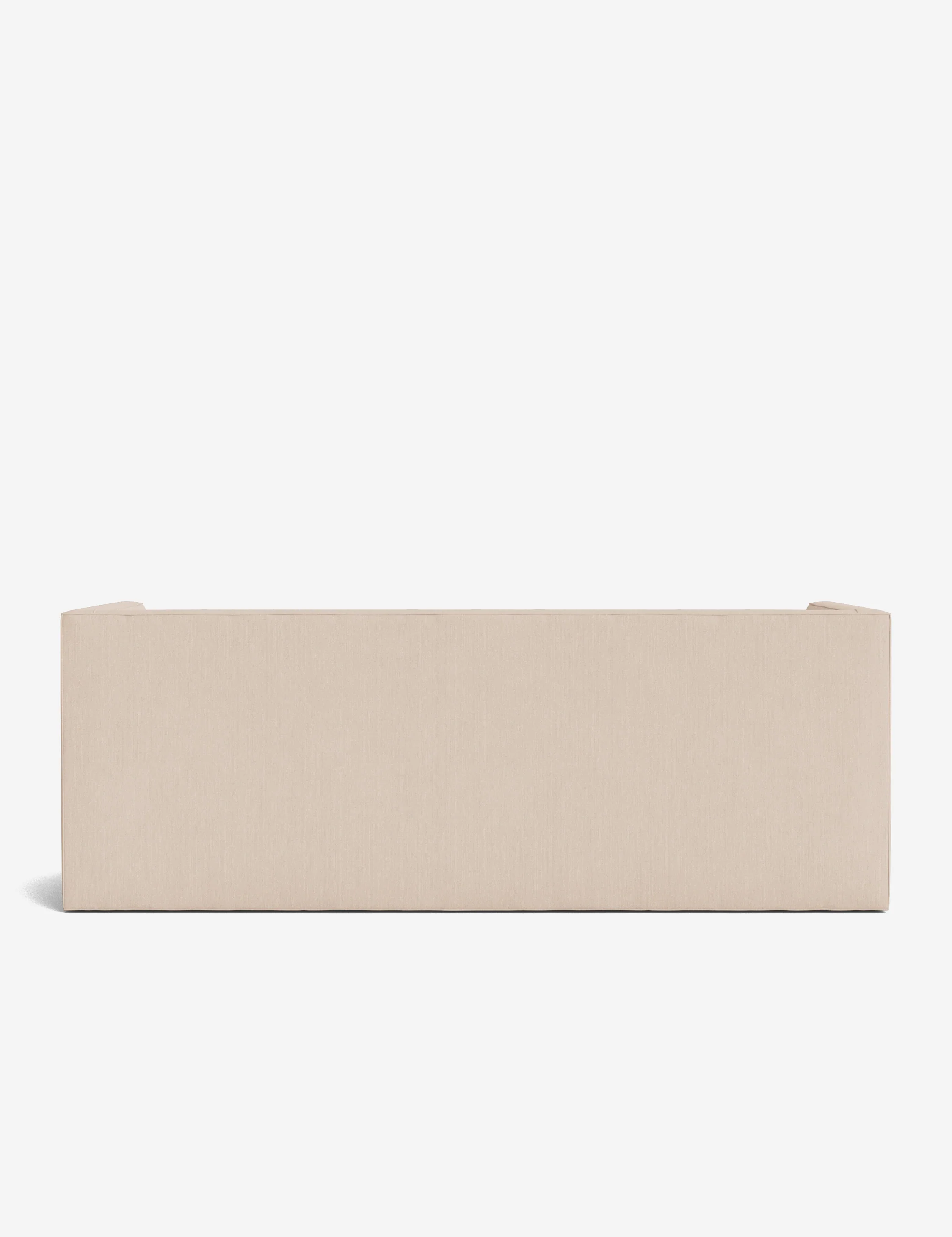 Product image 140