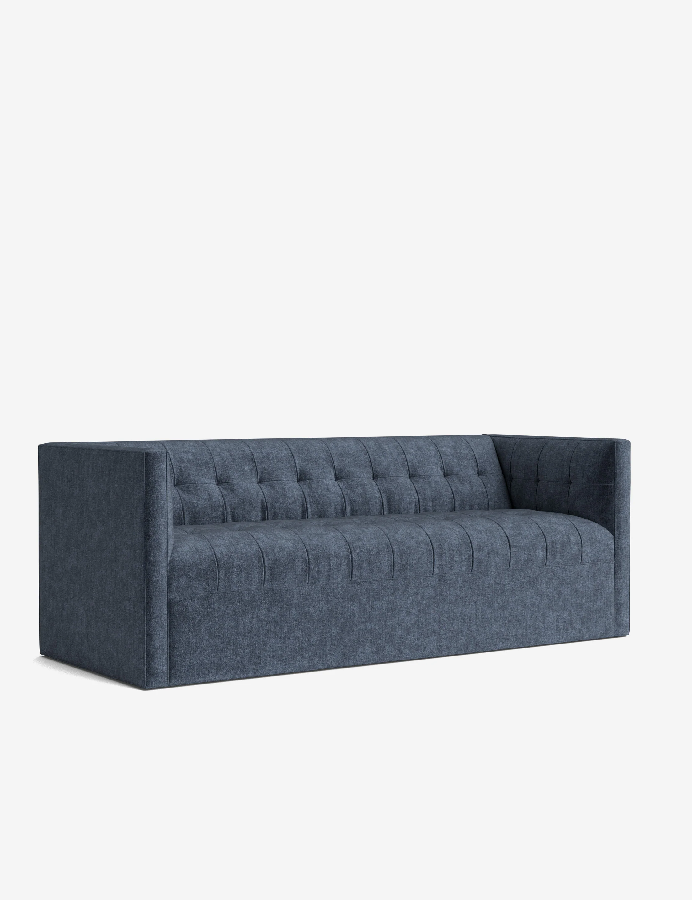 Product image 142