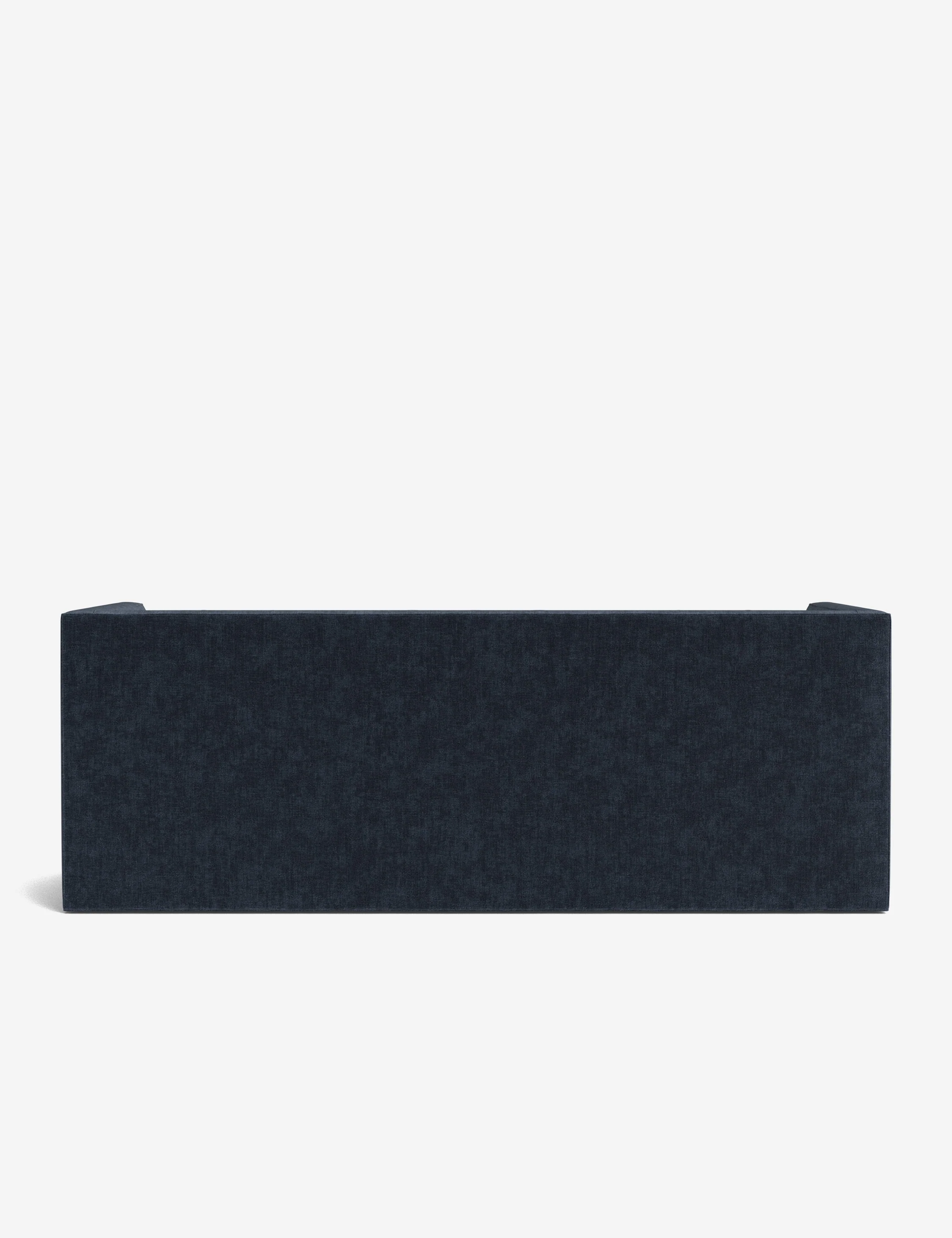Product image 144