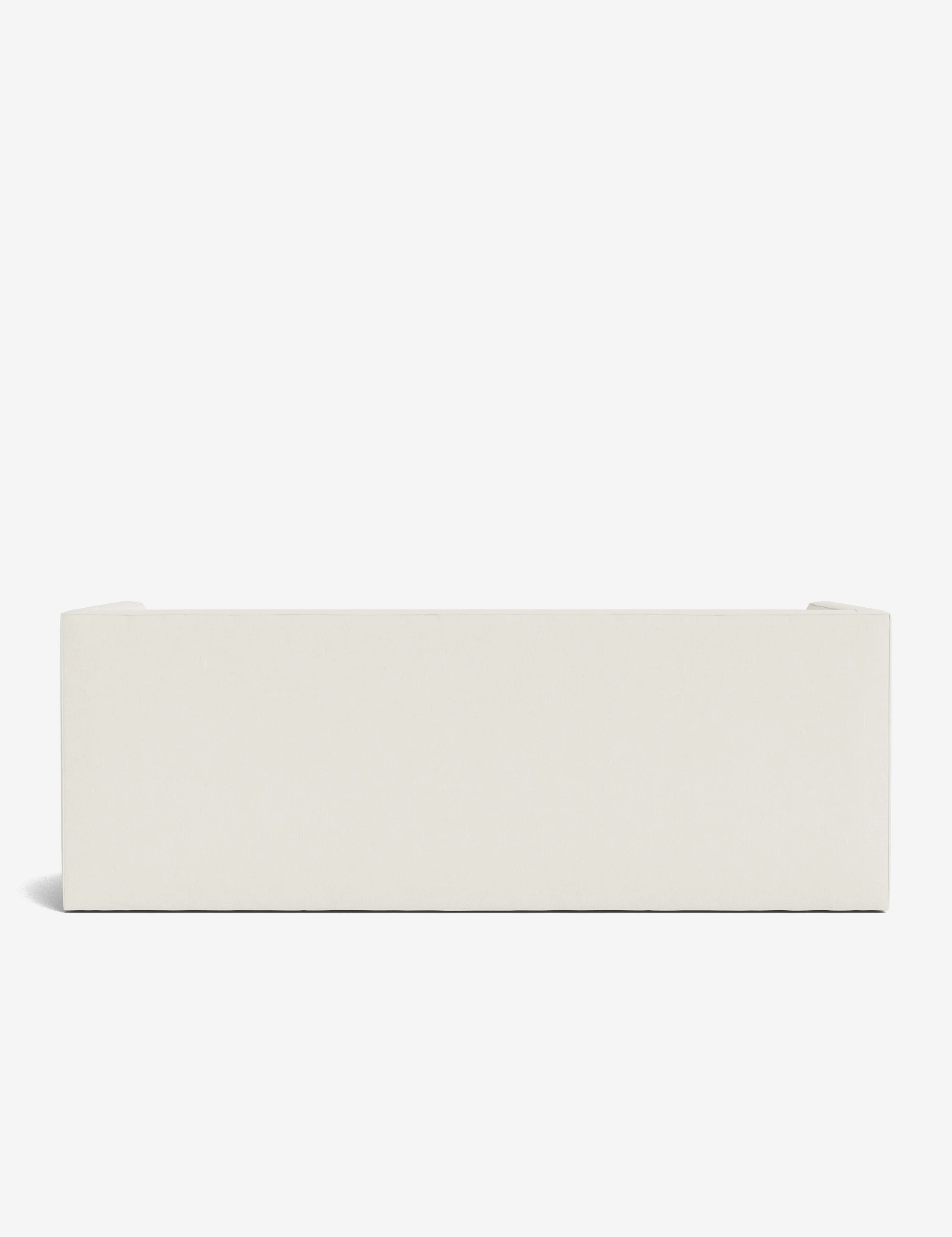 Product image 148