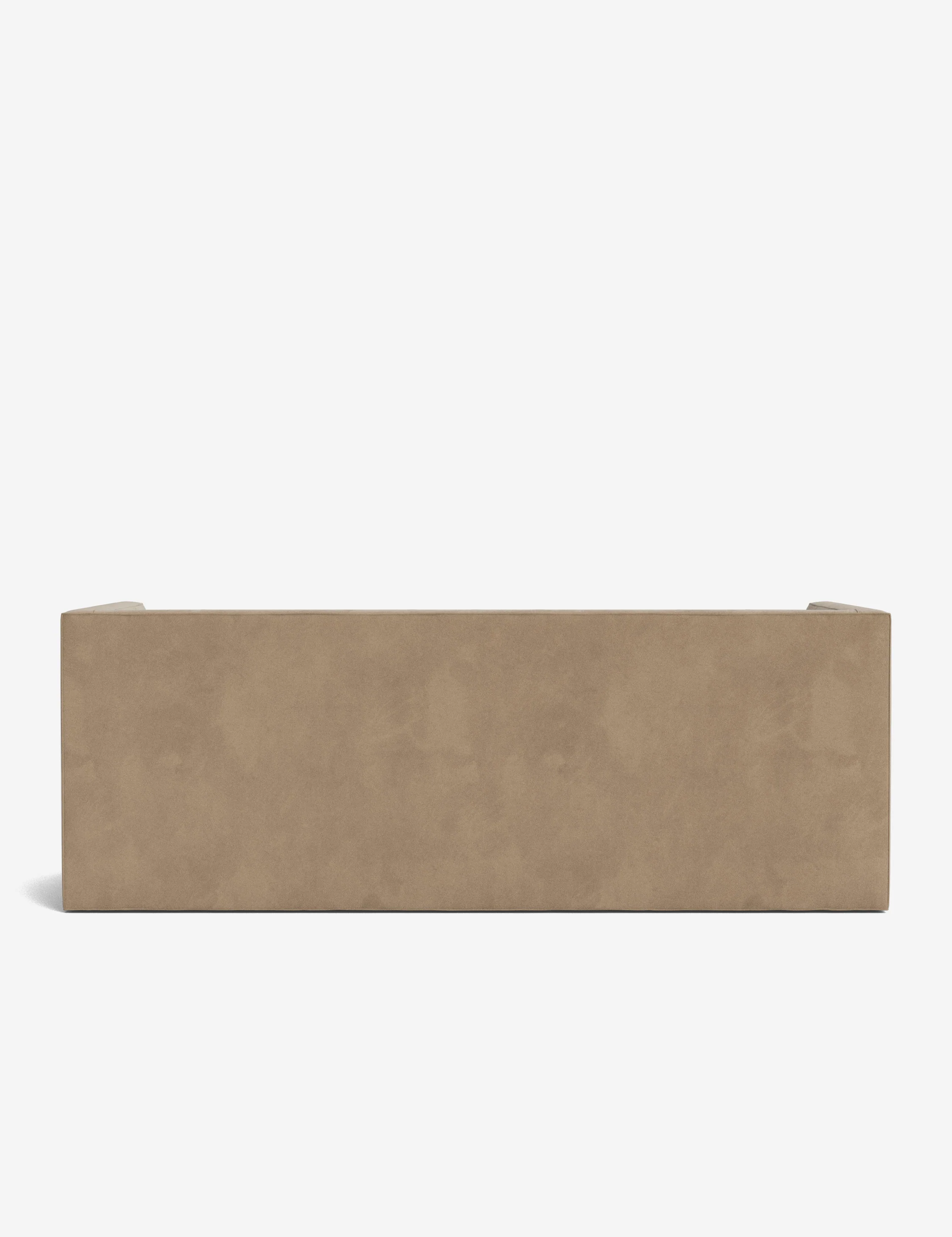 Product image 152