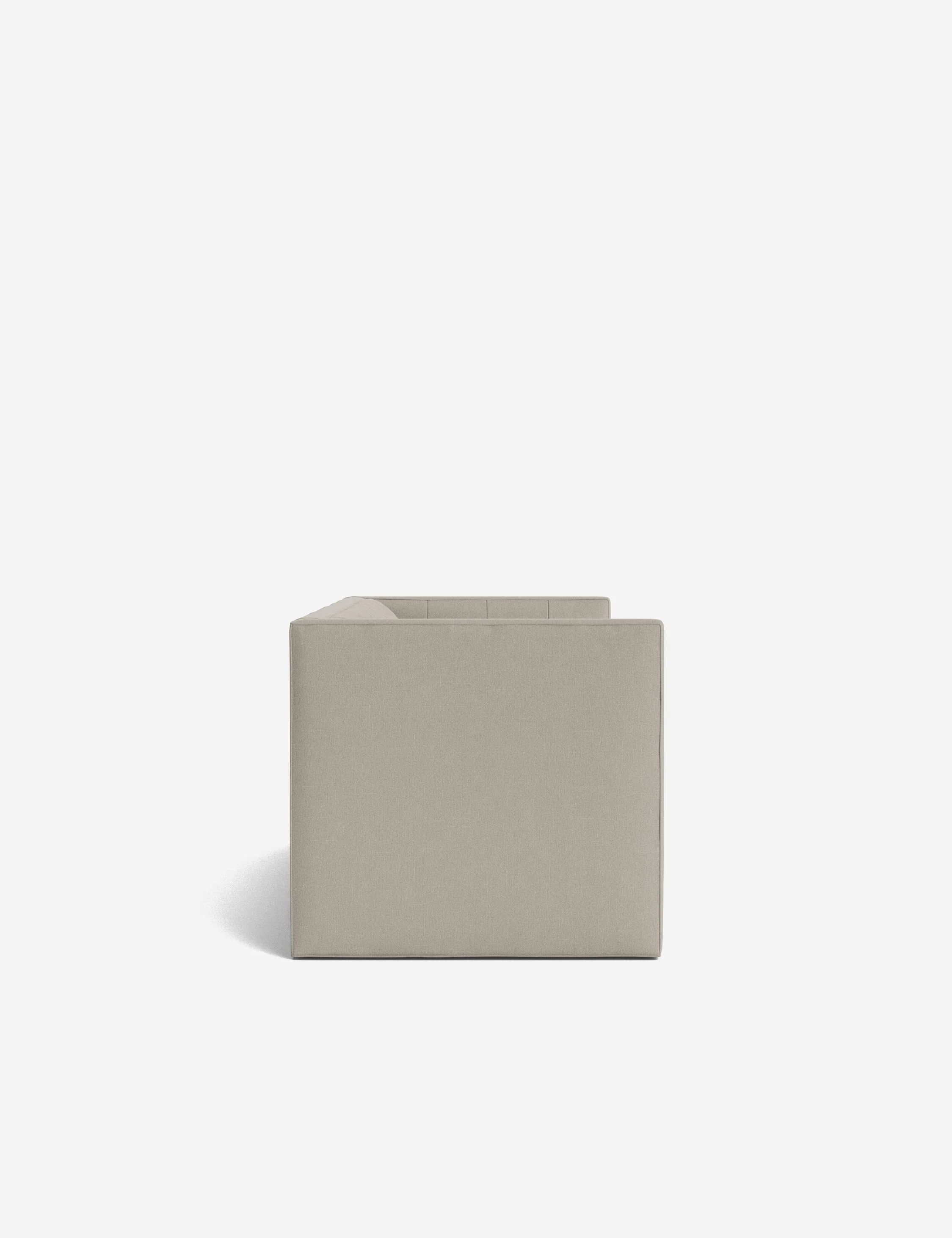 Product image 155