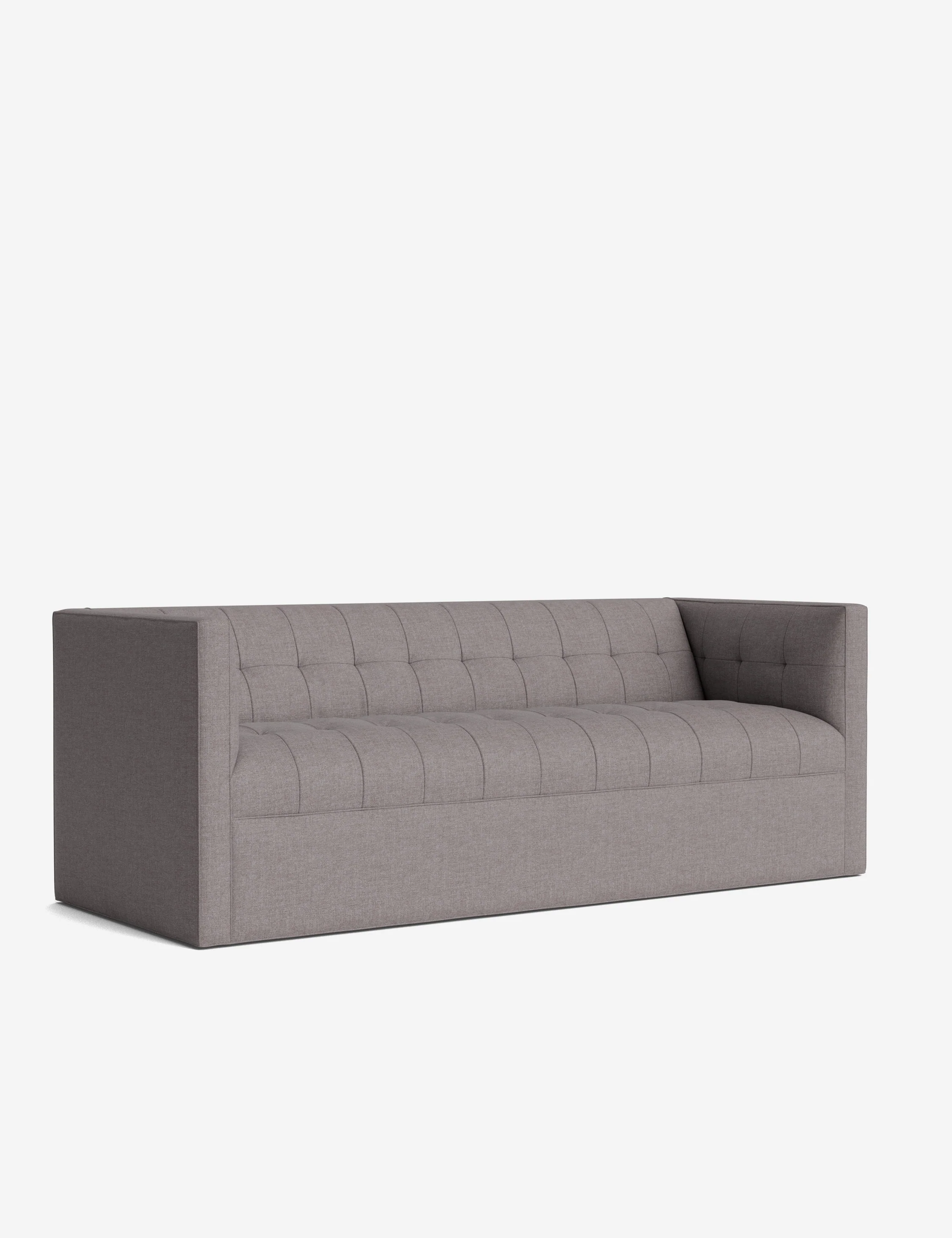 Product image 158