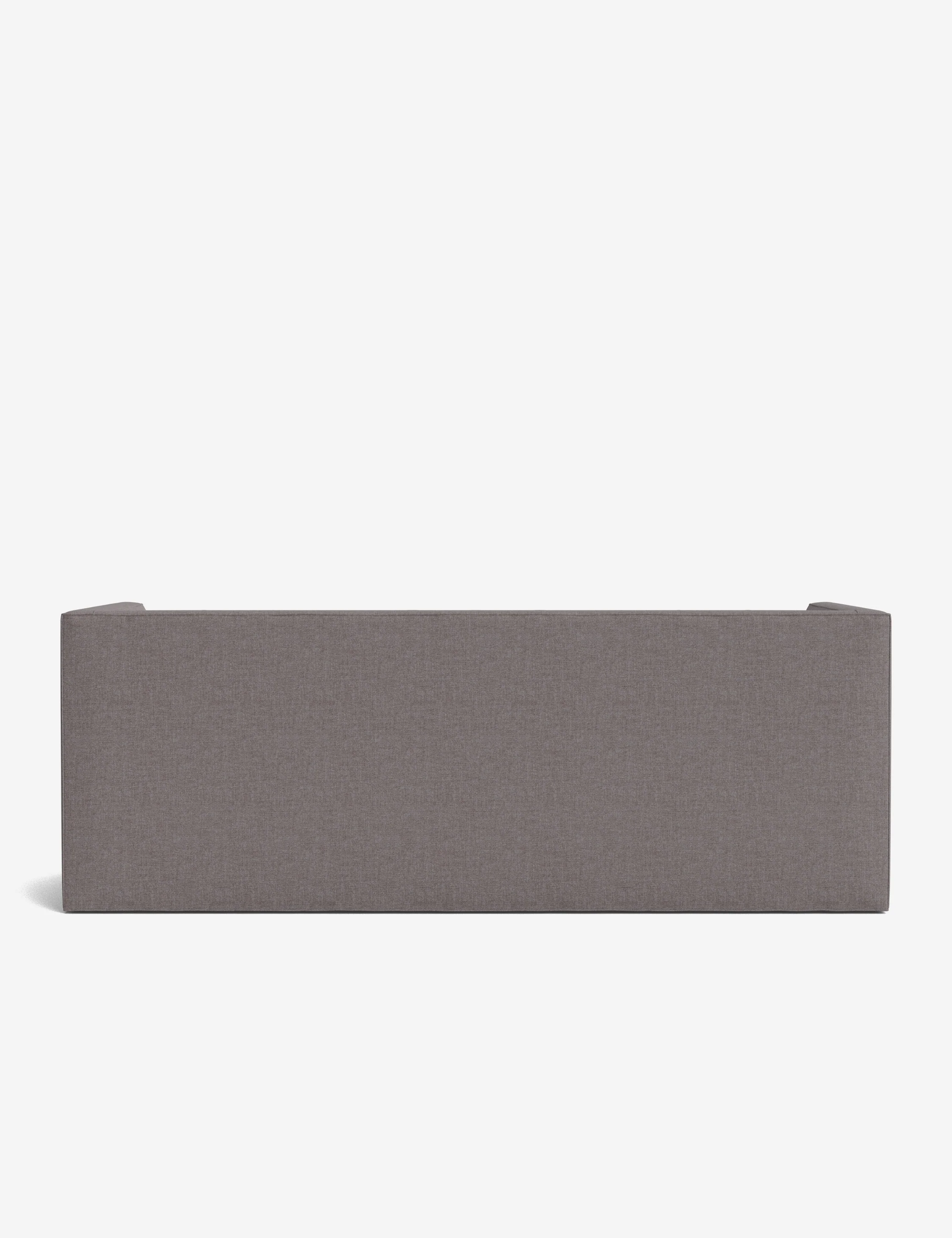 Product image 160
