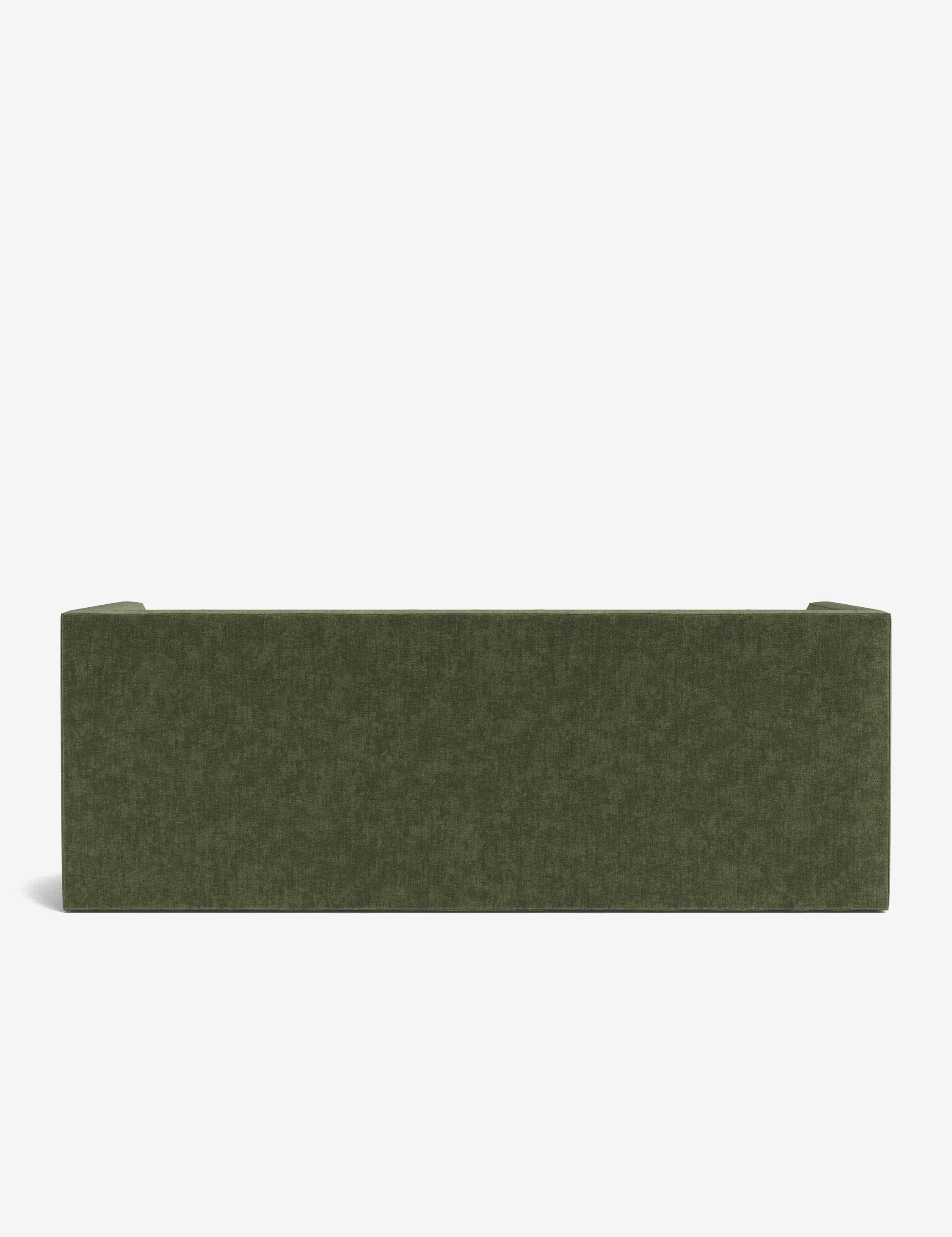 Product image 168