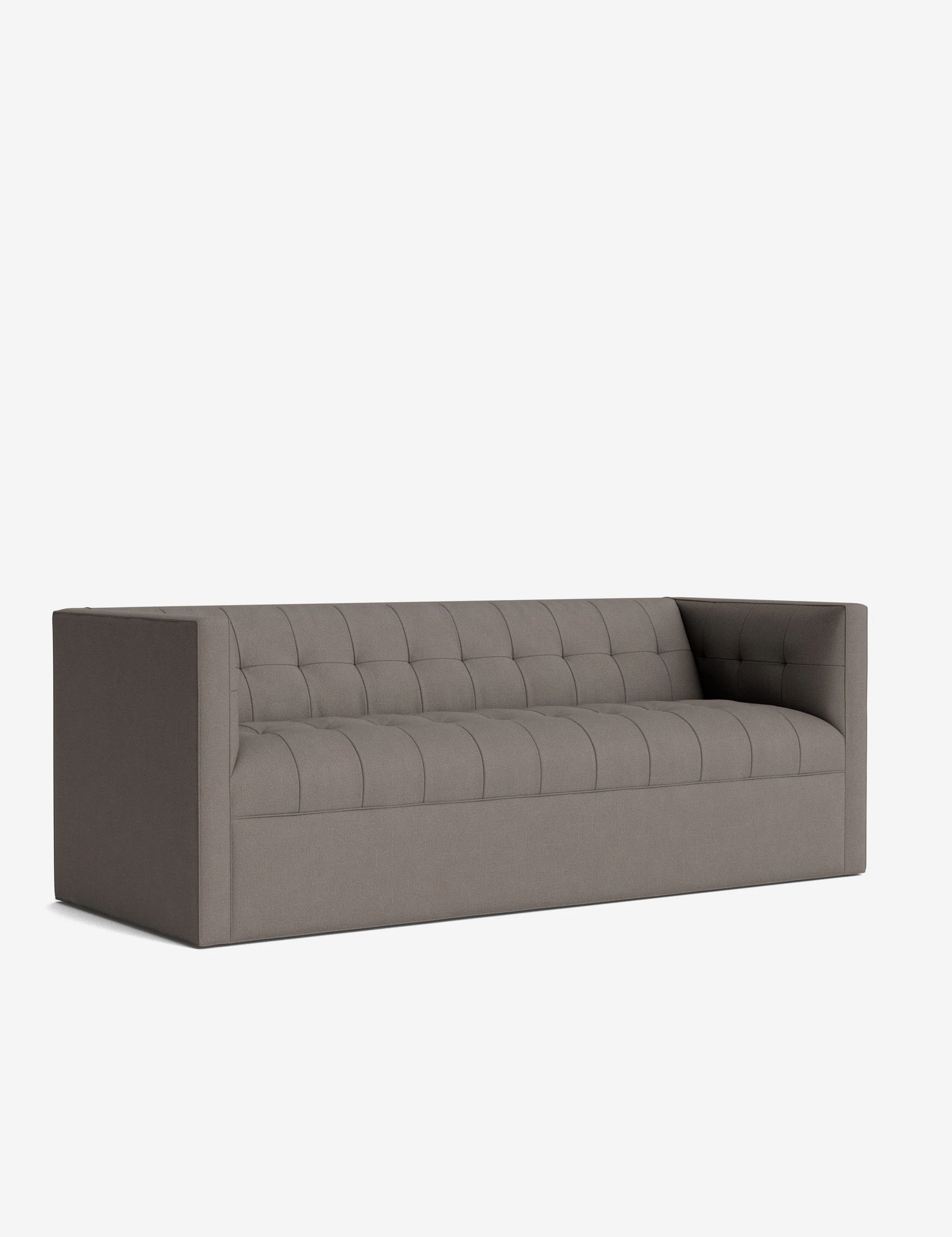 Product image 170