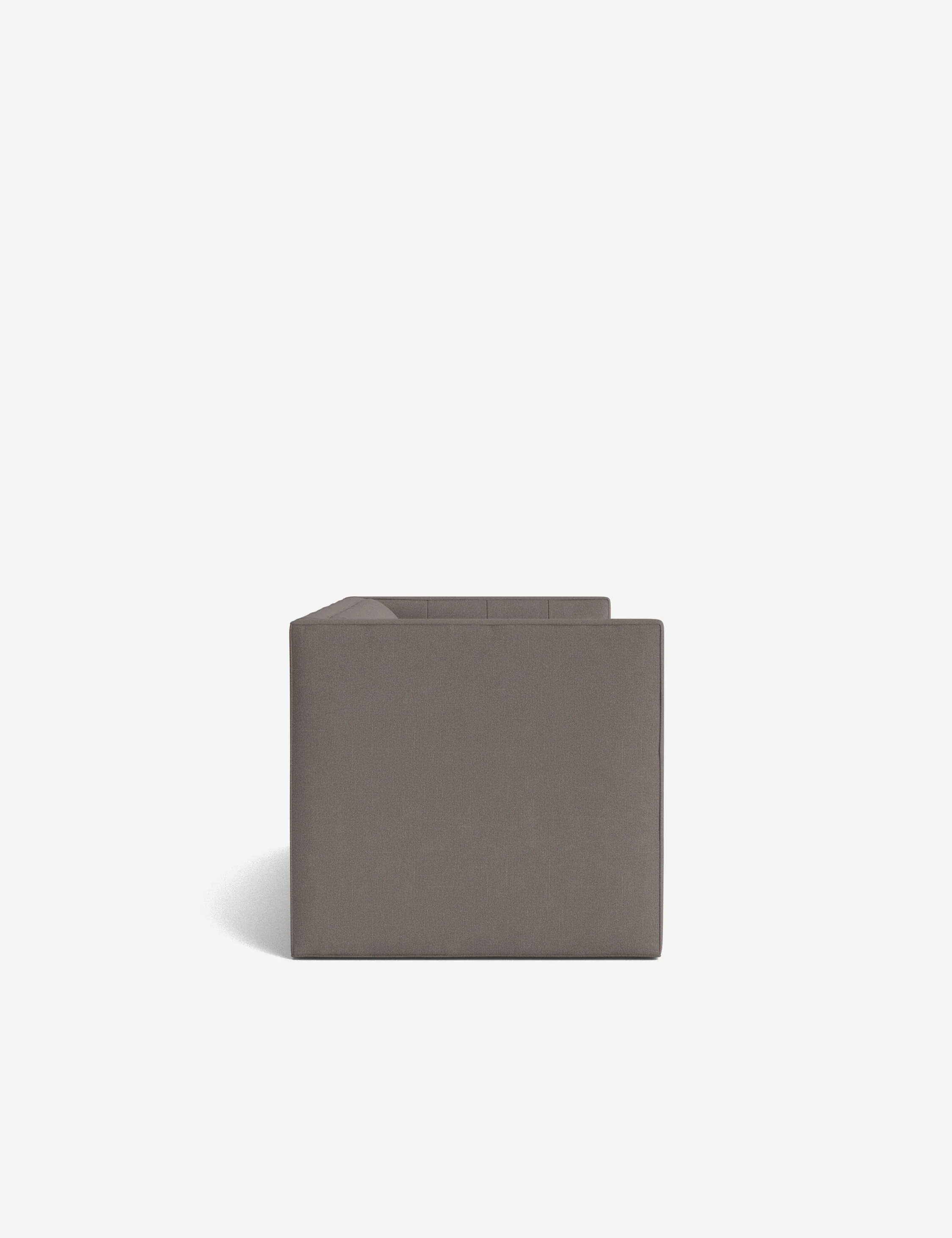 Product image 171