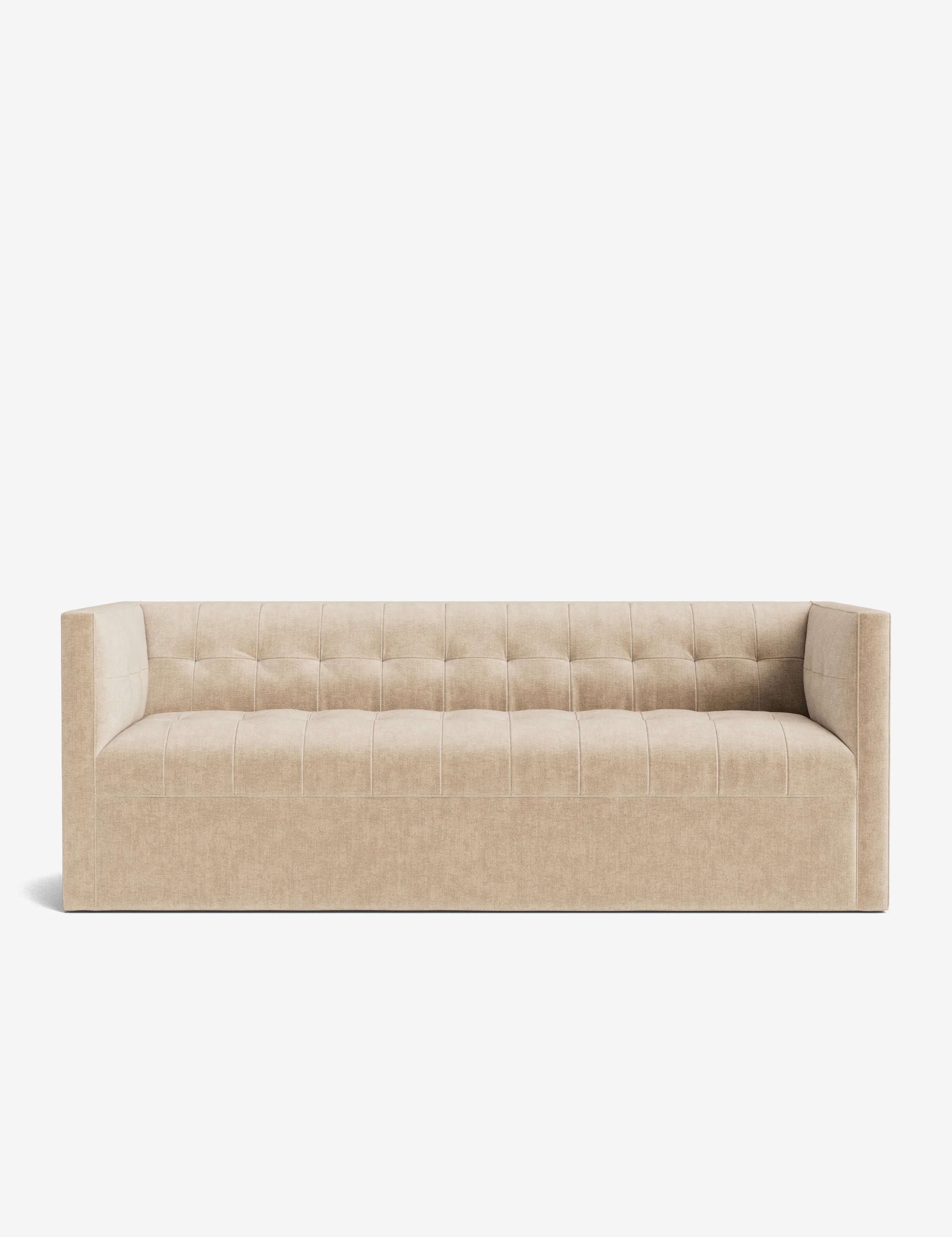 Product image 173