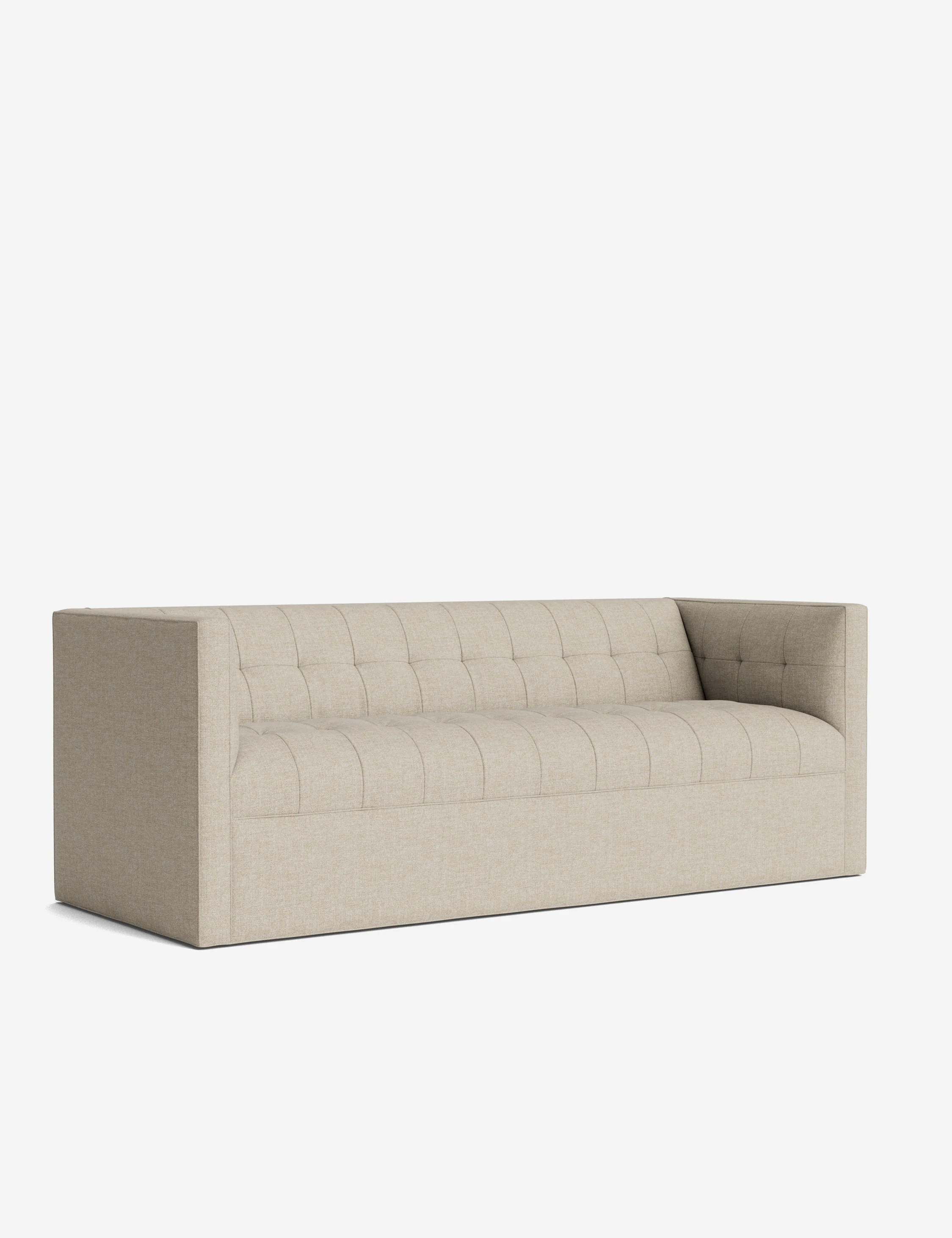 Product image 182