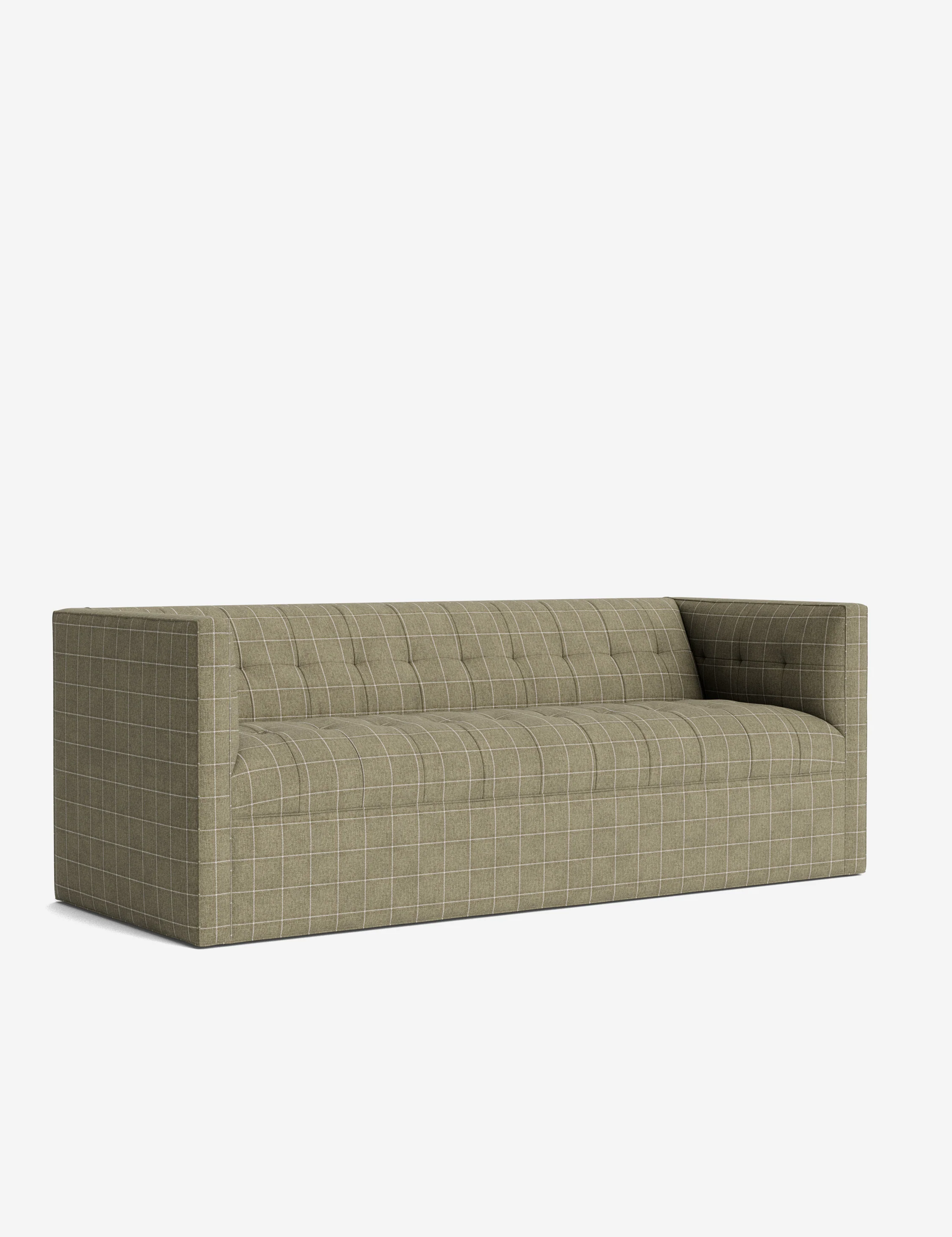 Product image 186