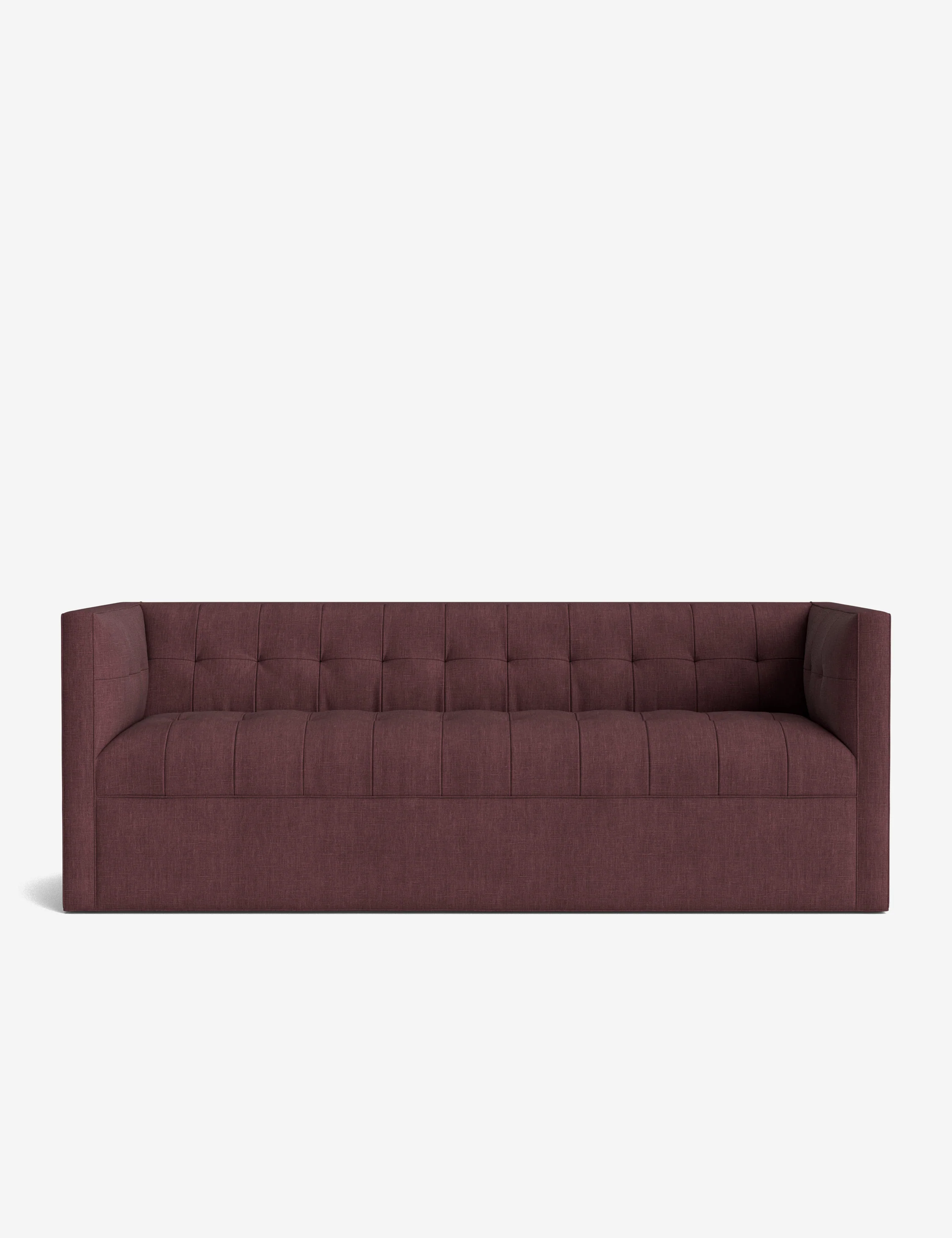 Product image 189