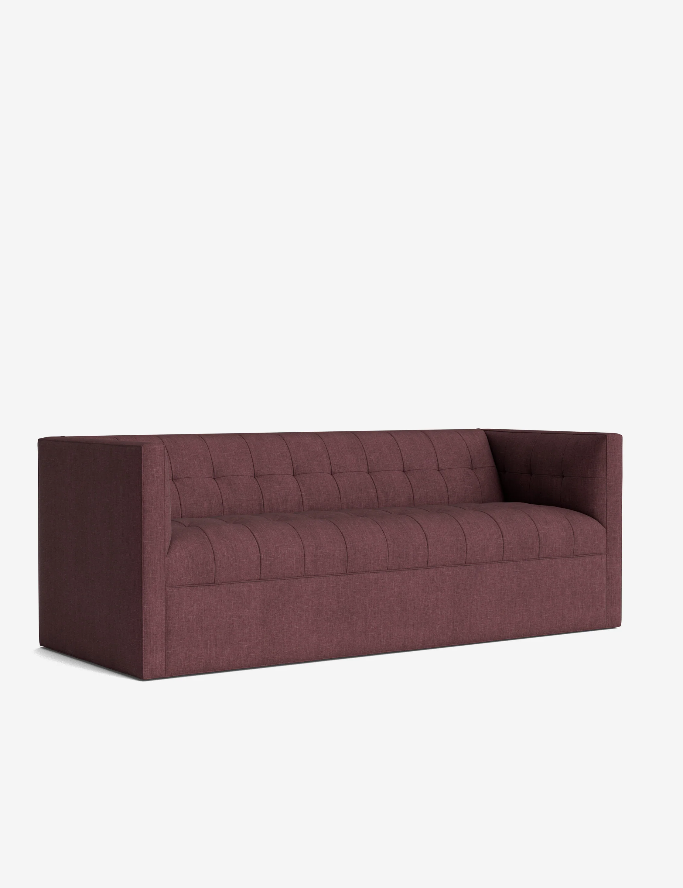 Product image 190