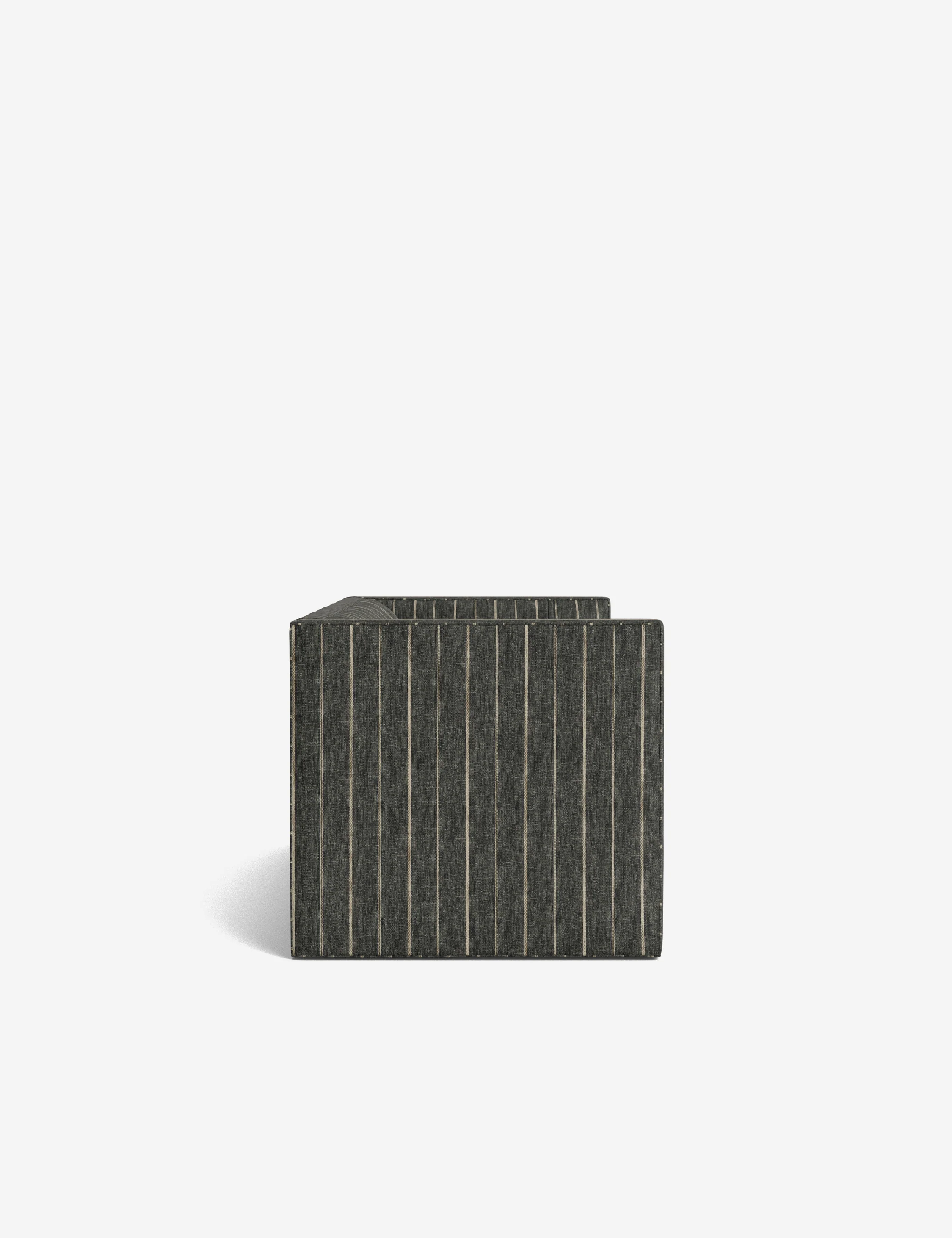 Product image 195