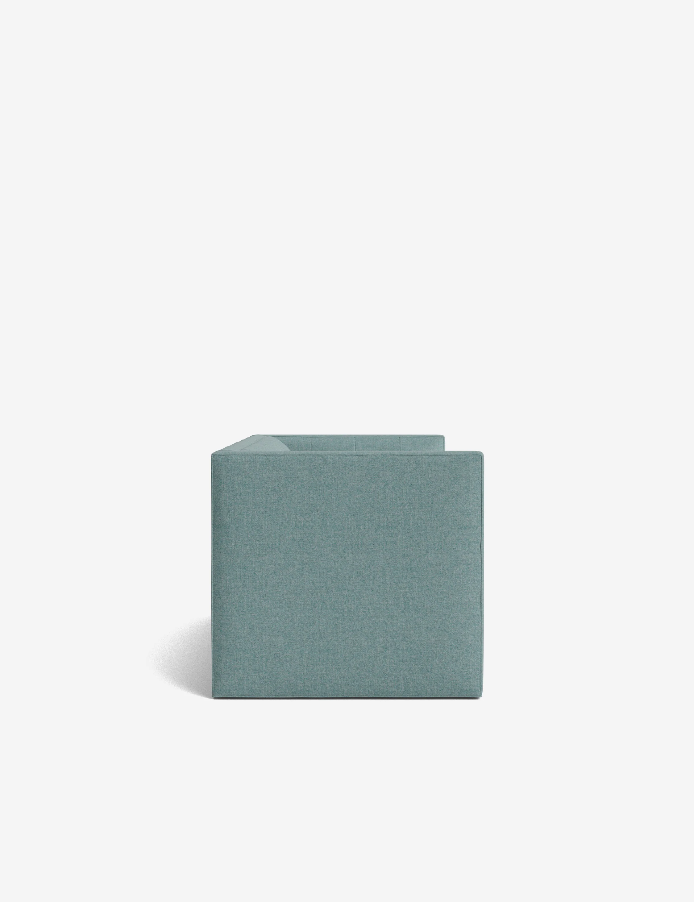 Product image 198