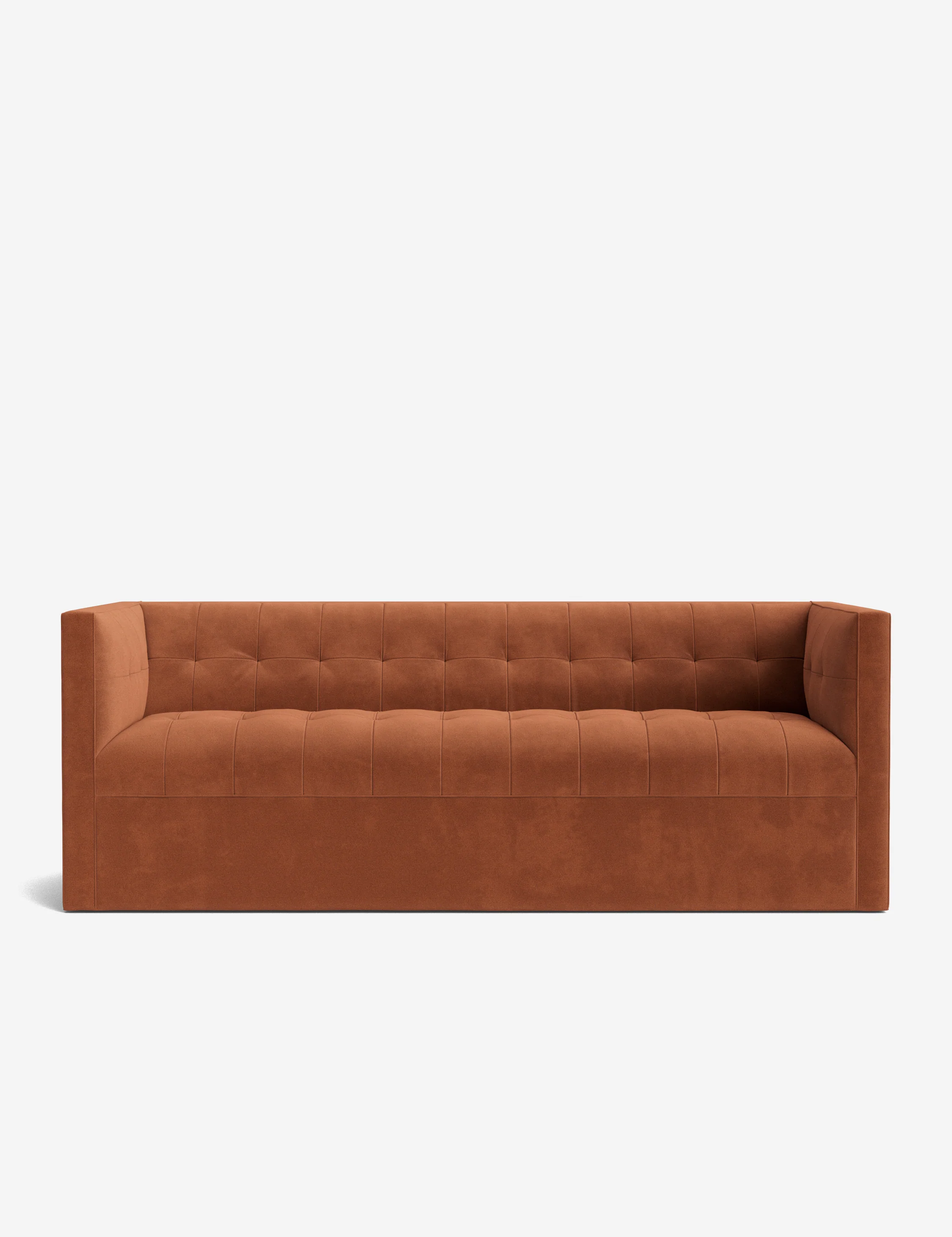 Product image 201
