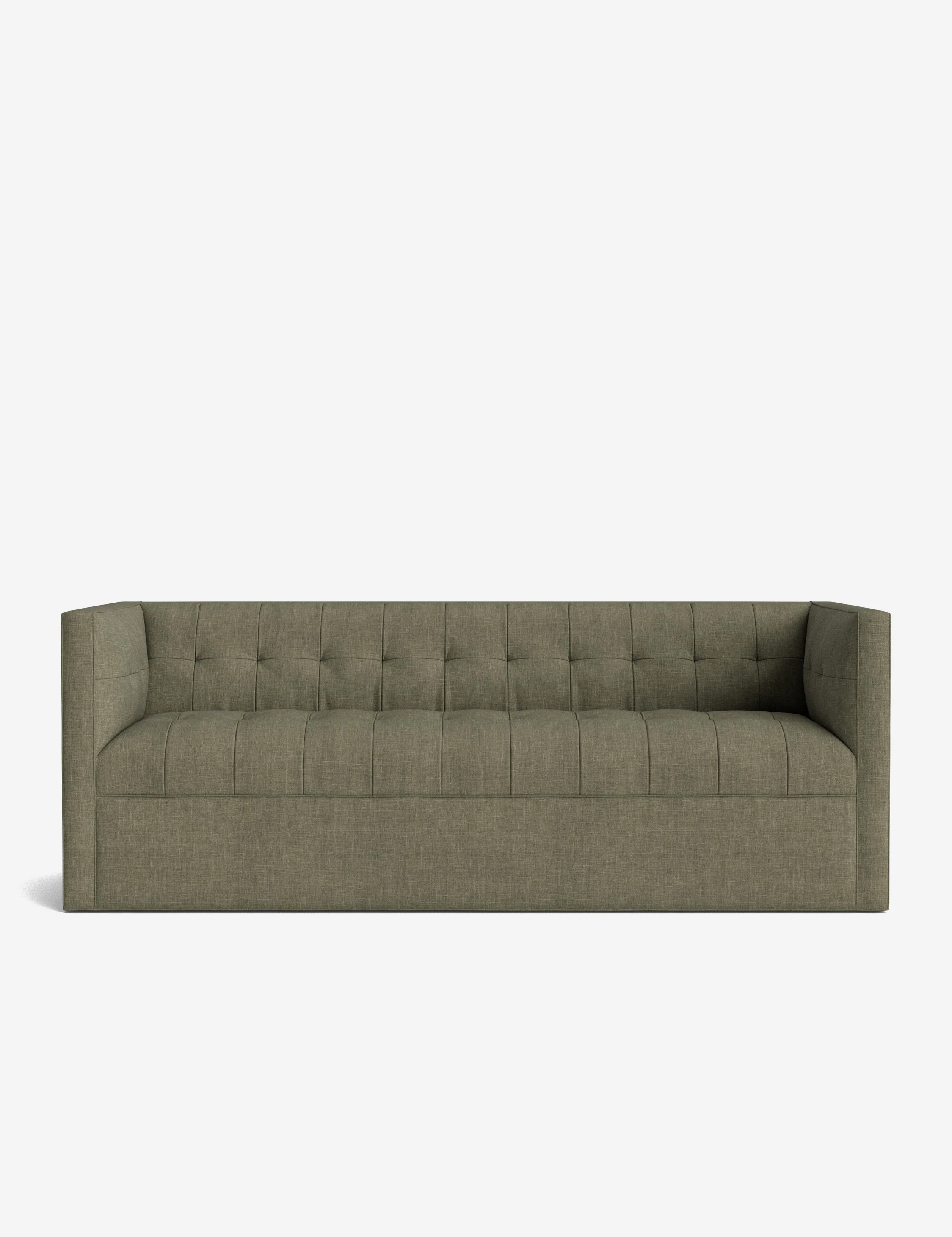 Product image 205
