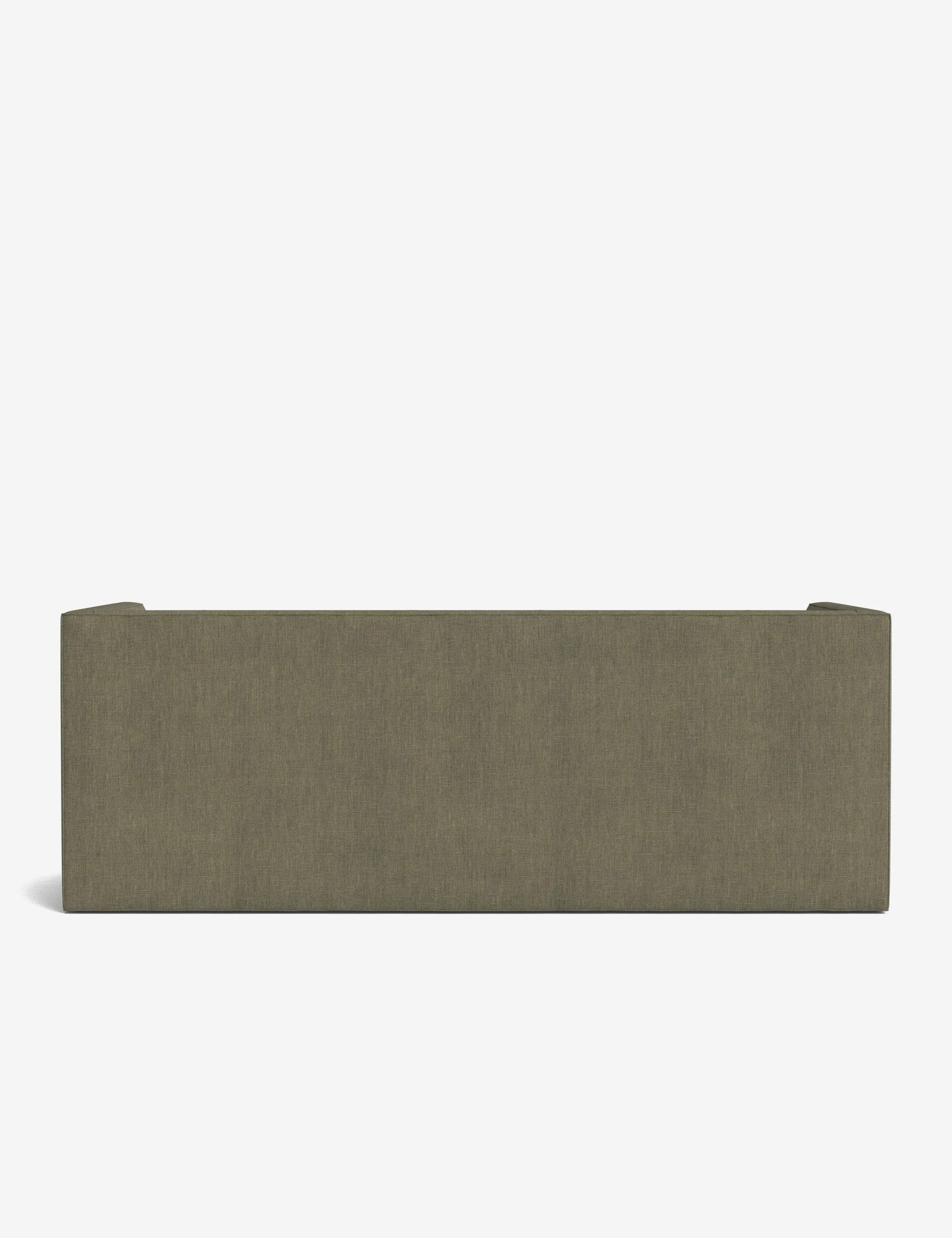 Product image 208