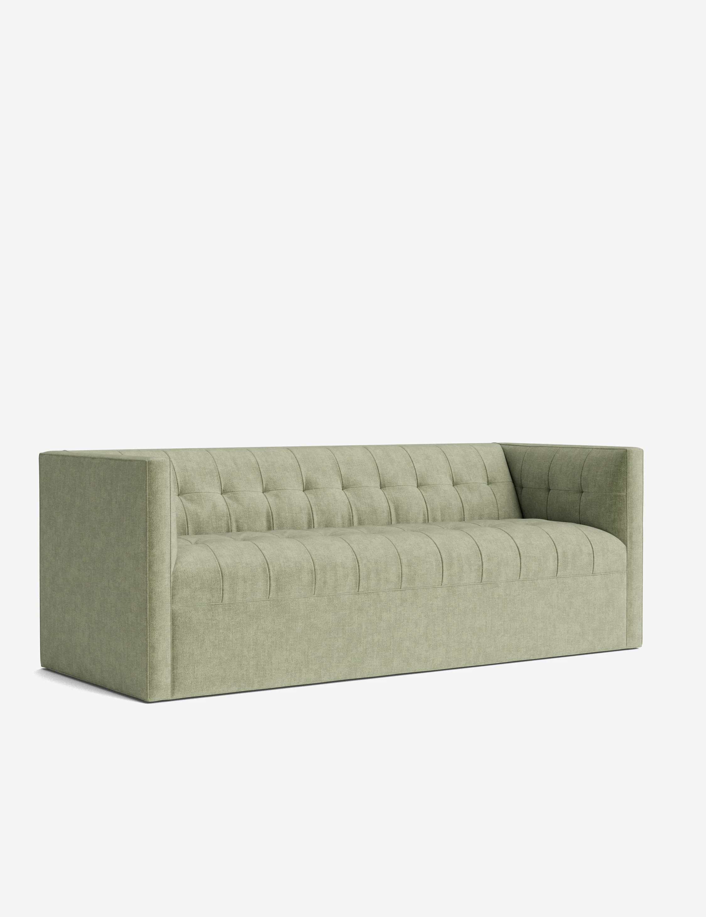 Product image 210