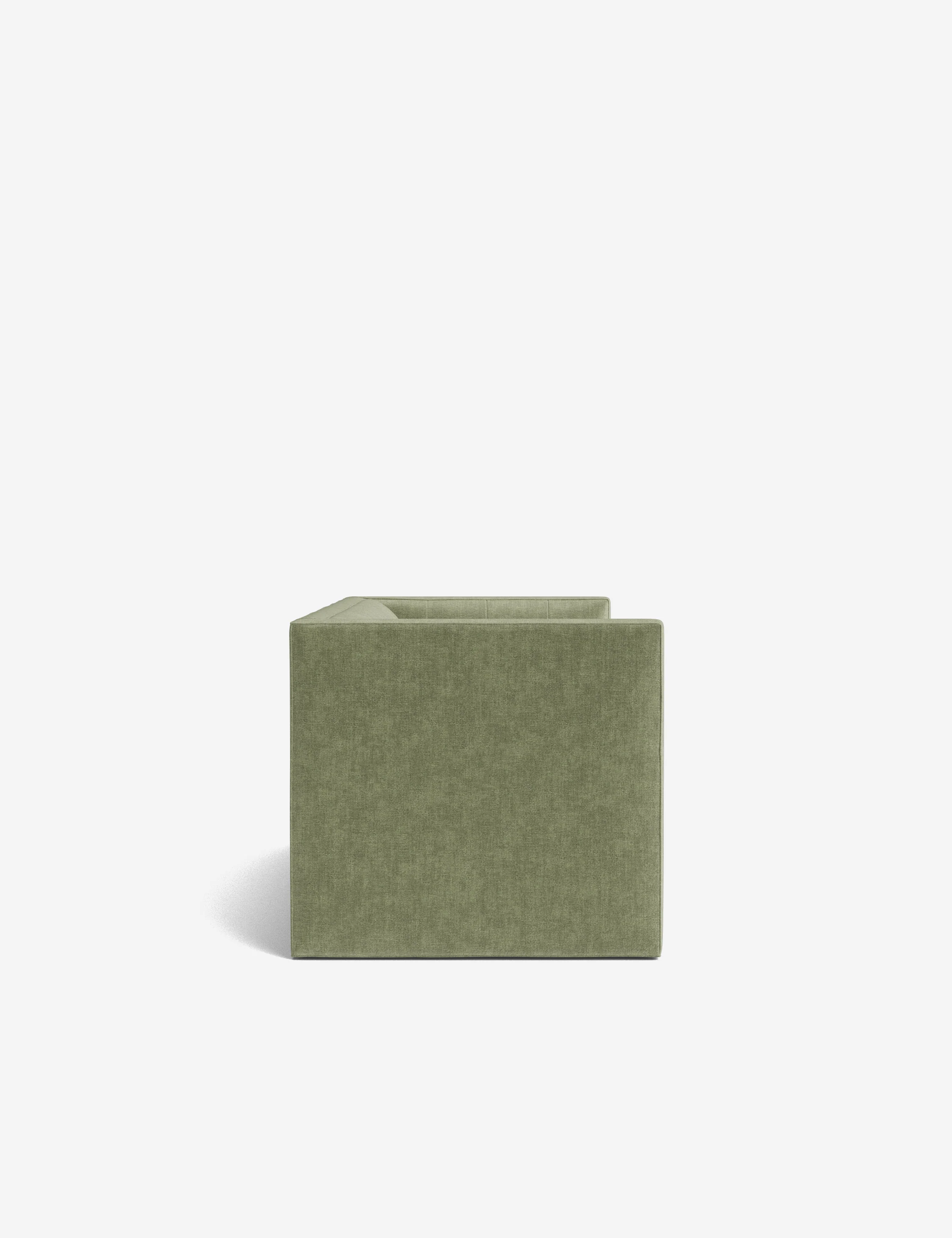 Product image 211
