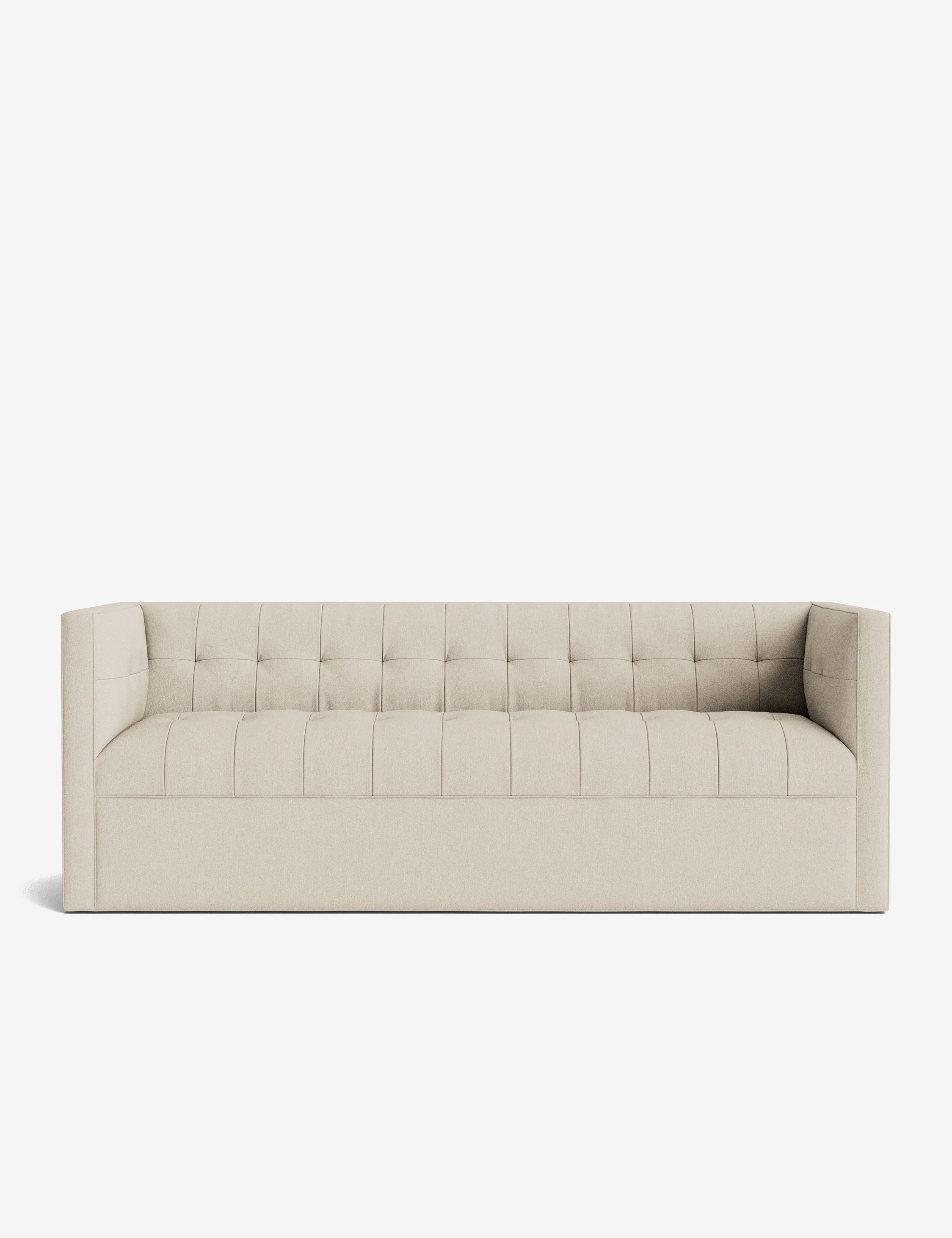 Product image 213