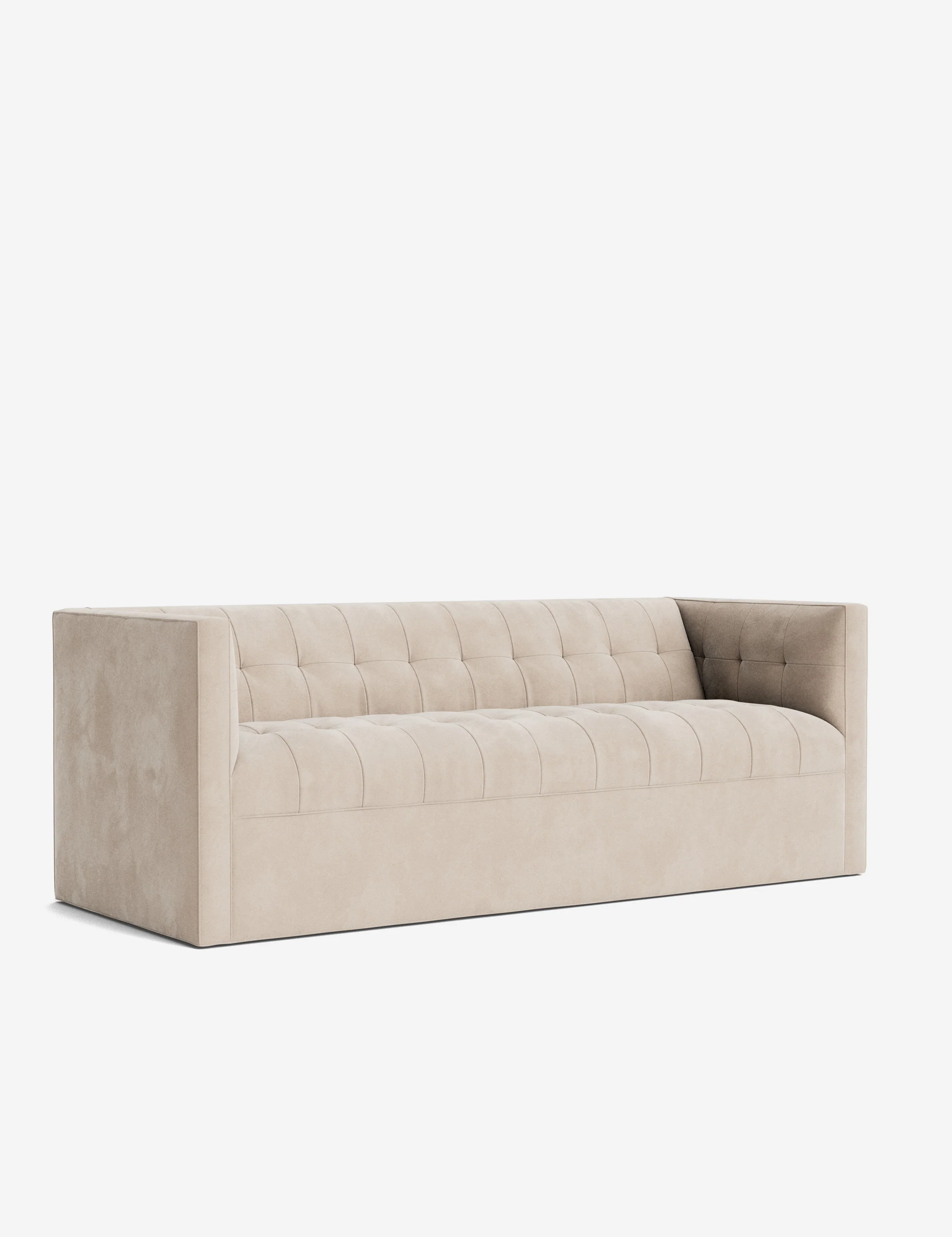 Product image 218