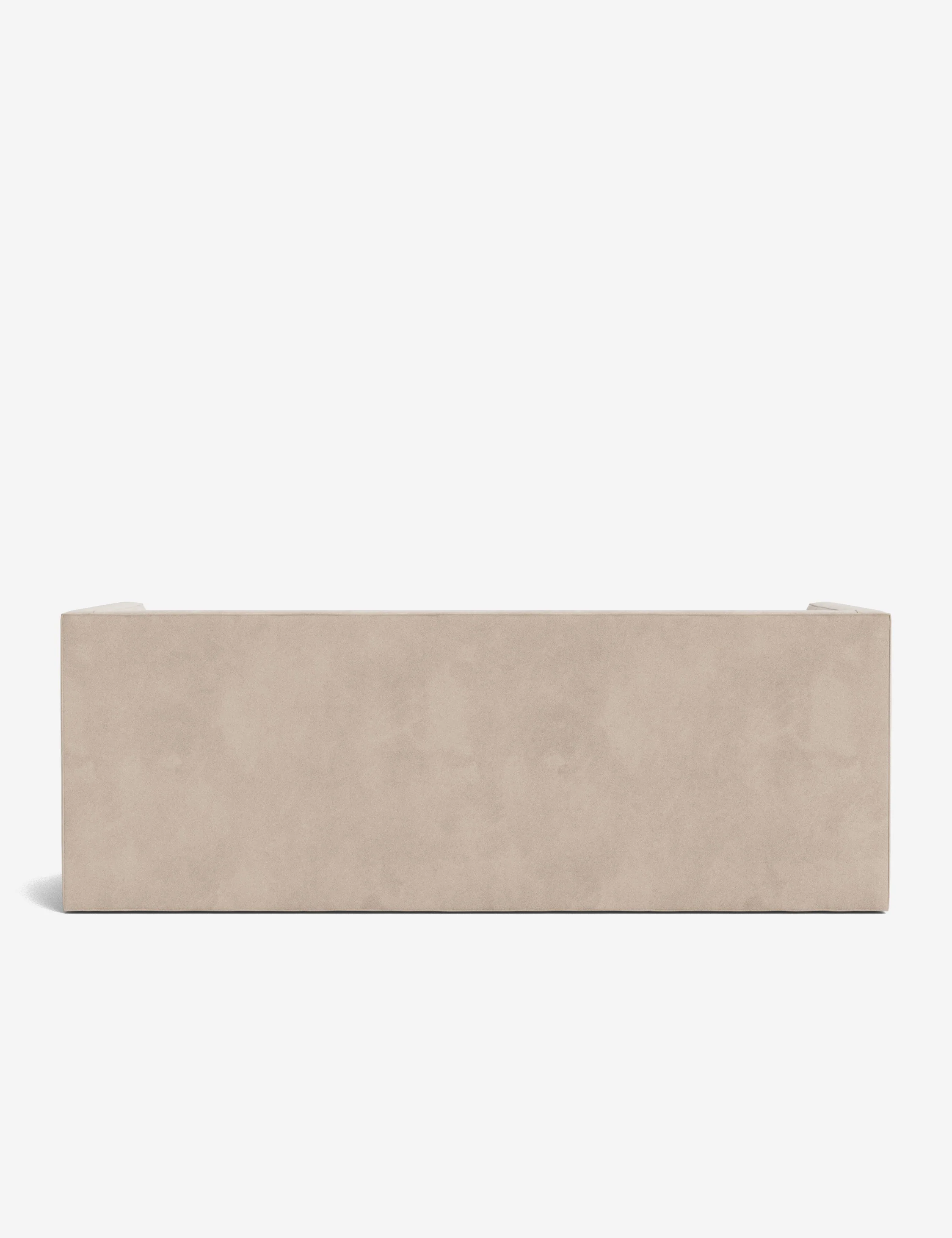 Product image 220