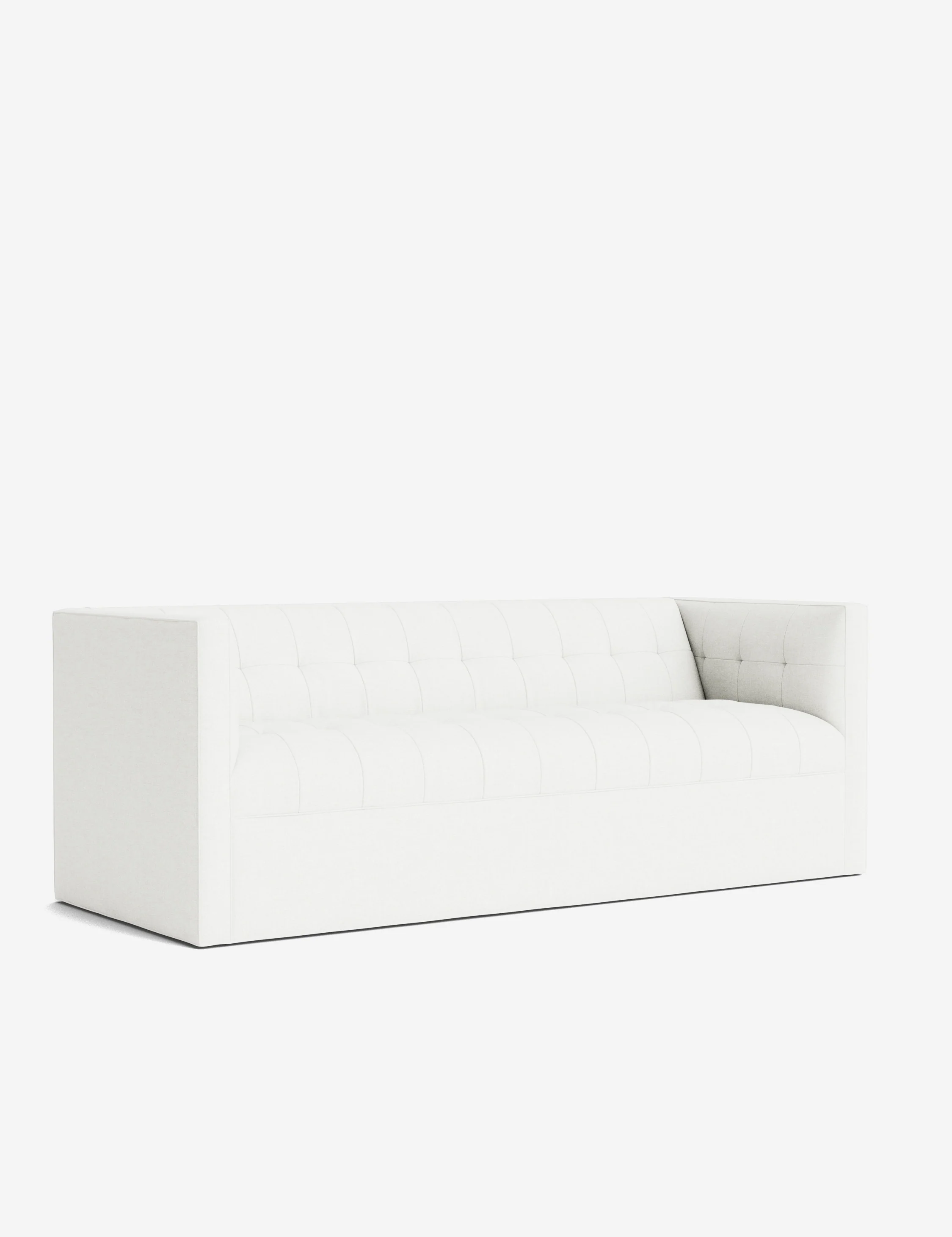 Product image 230