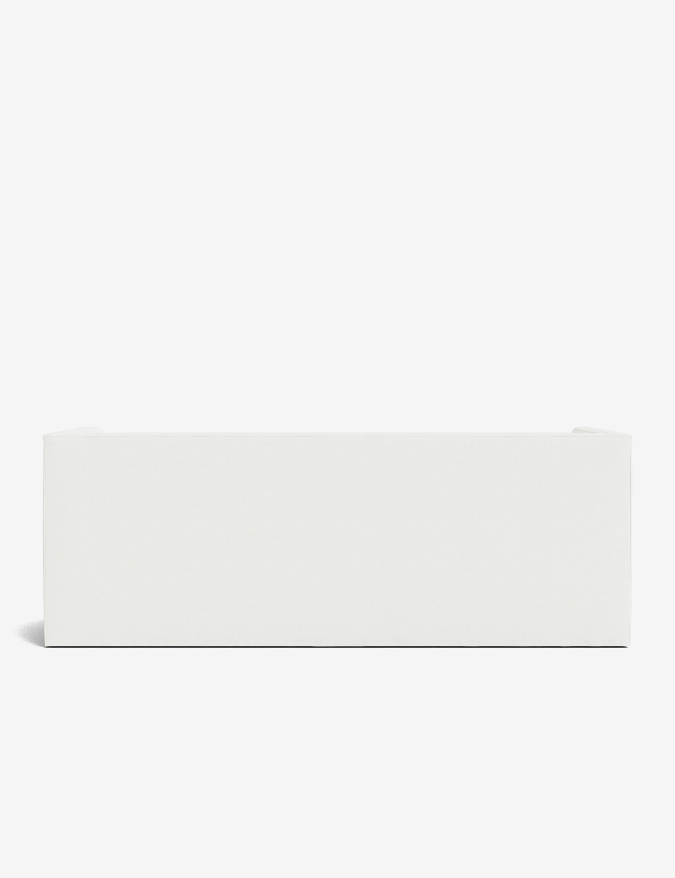 Product image 232