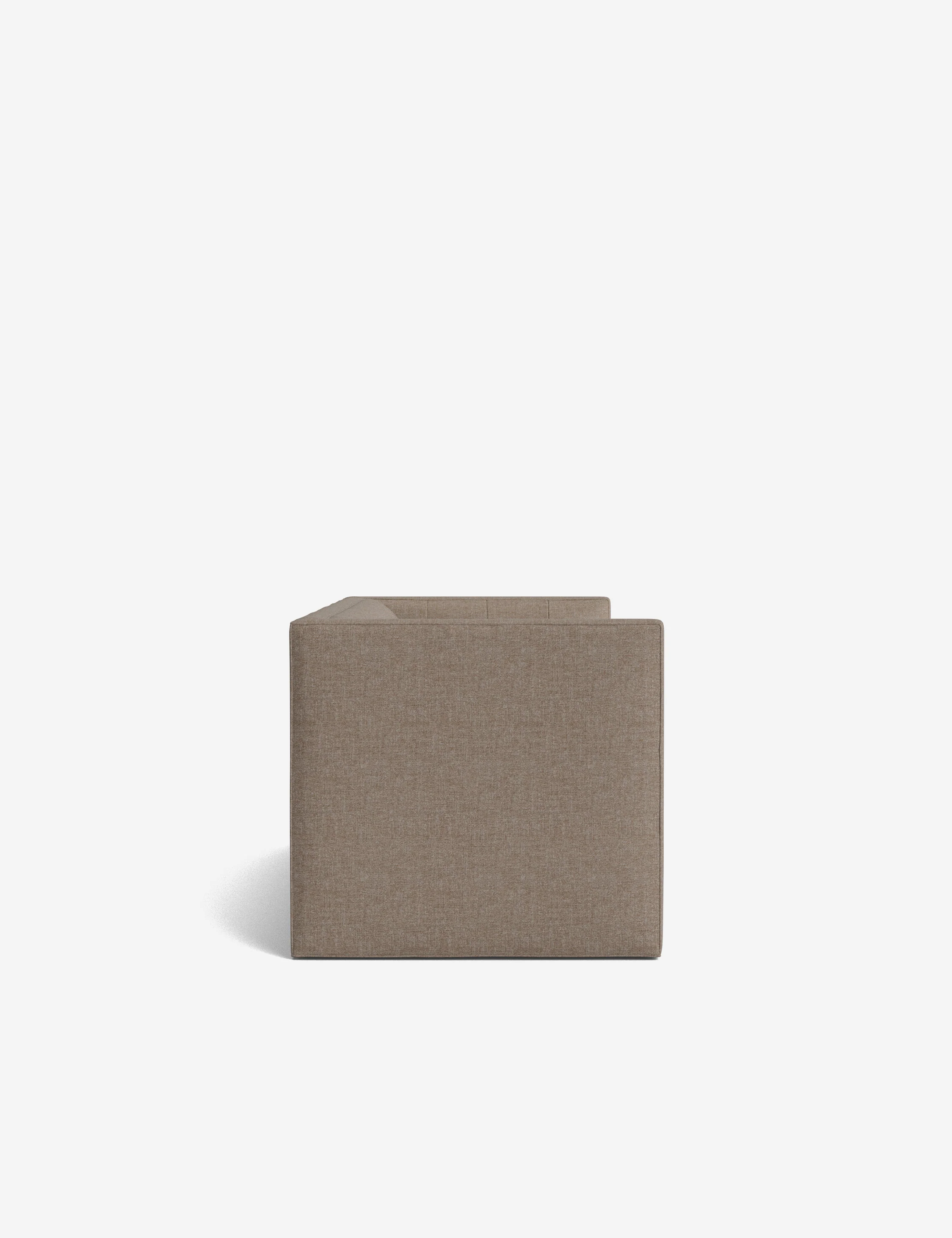 Product image 235