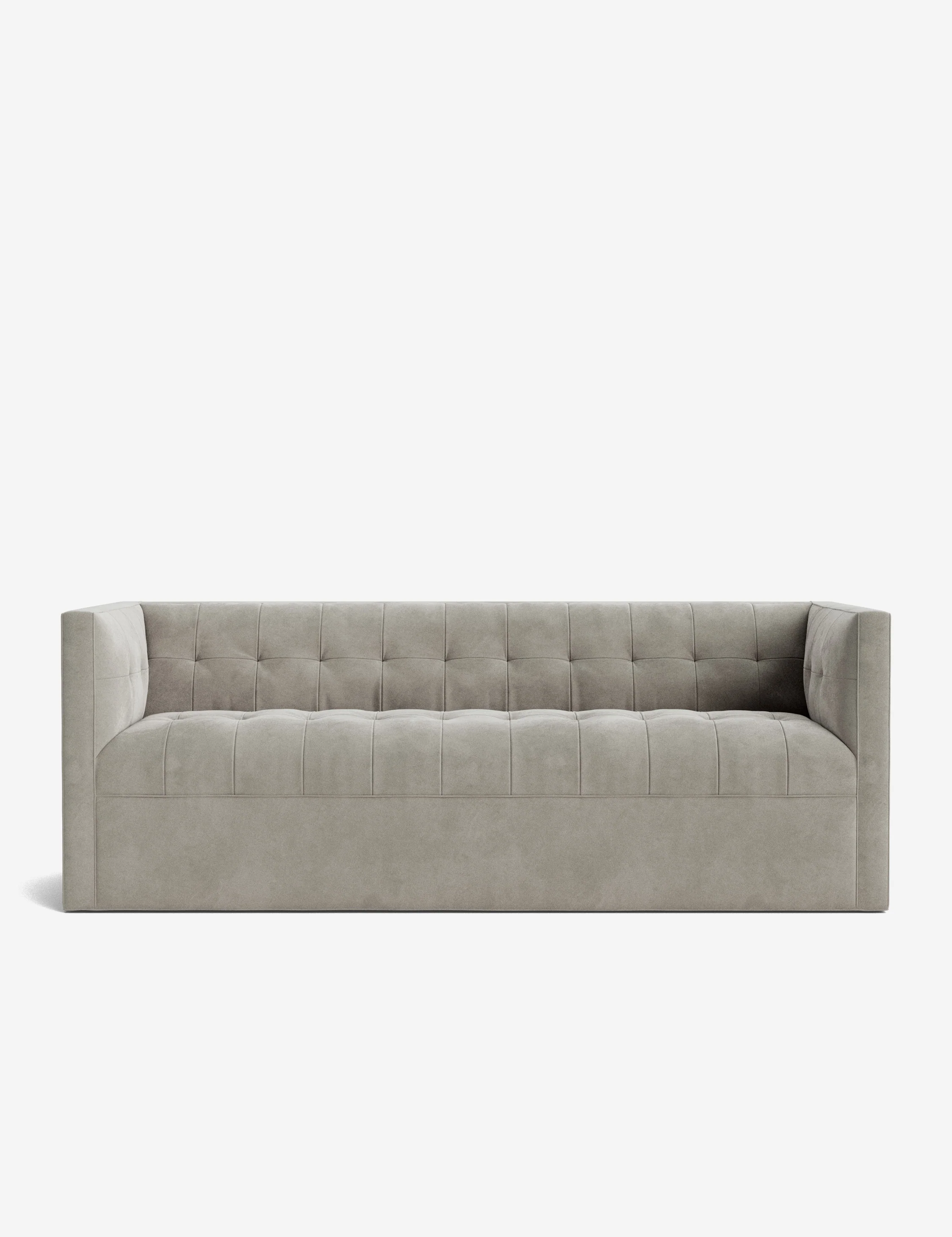 Product image 89