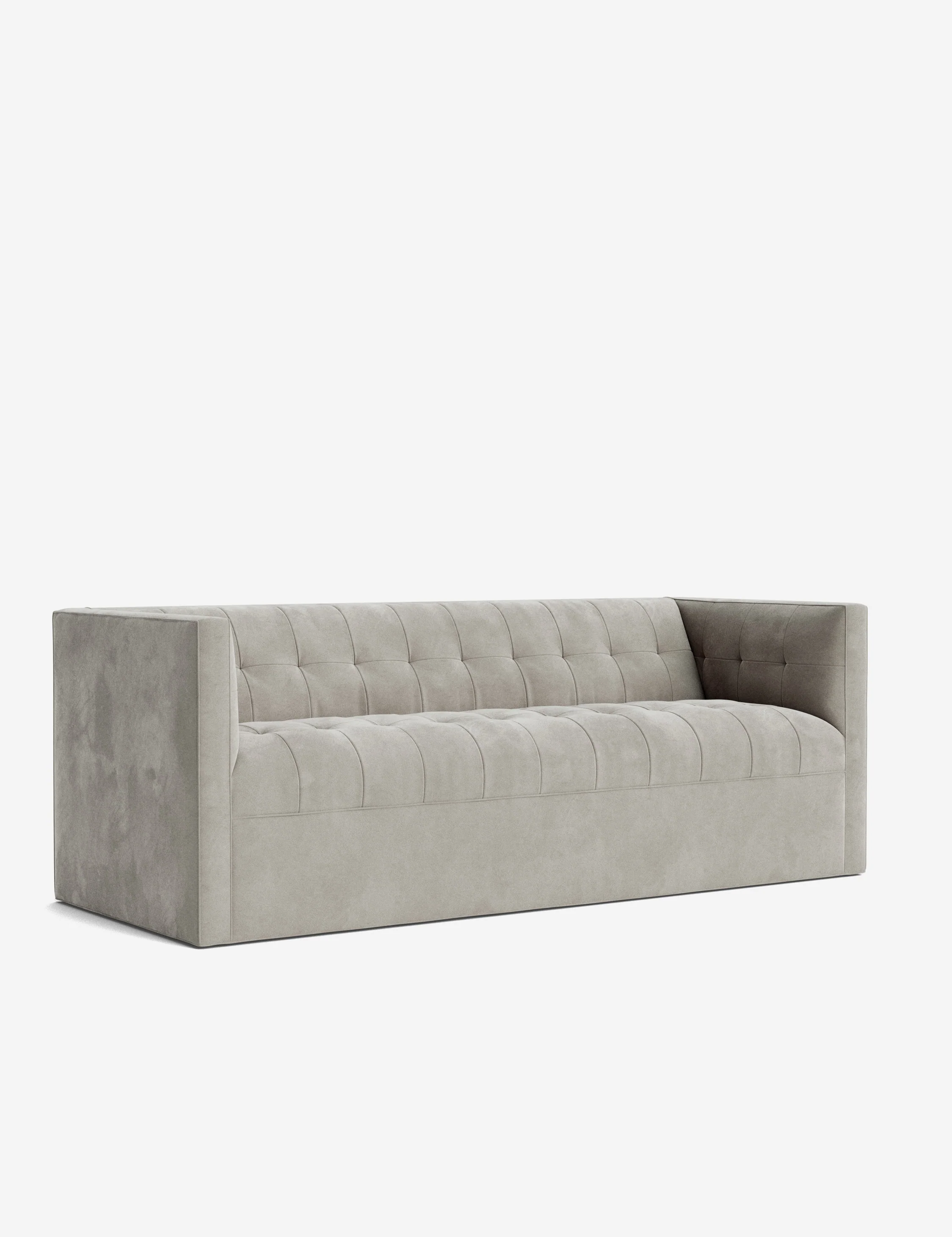 Product image 90