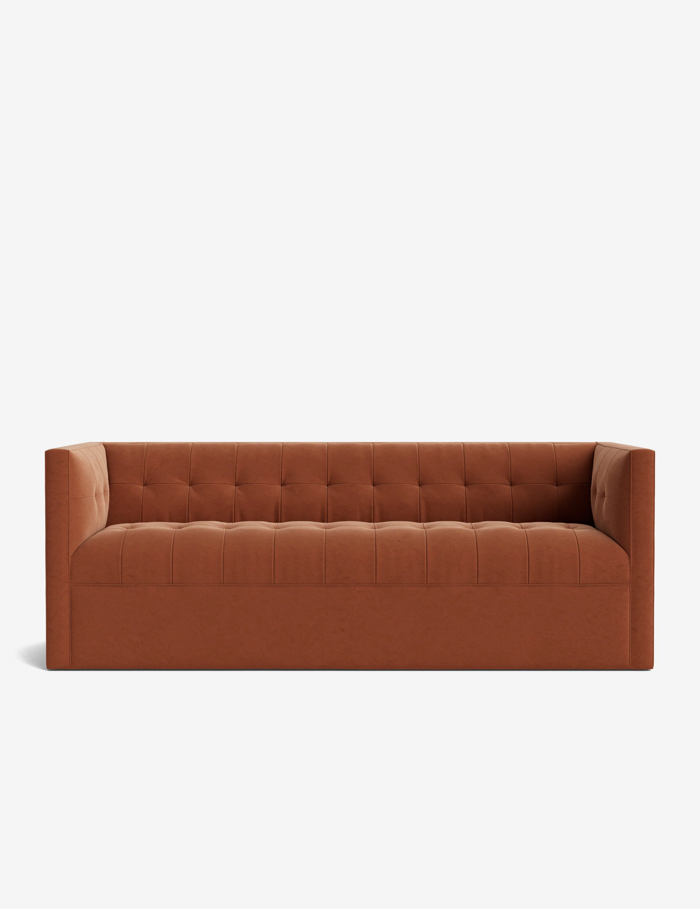 Product image 93