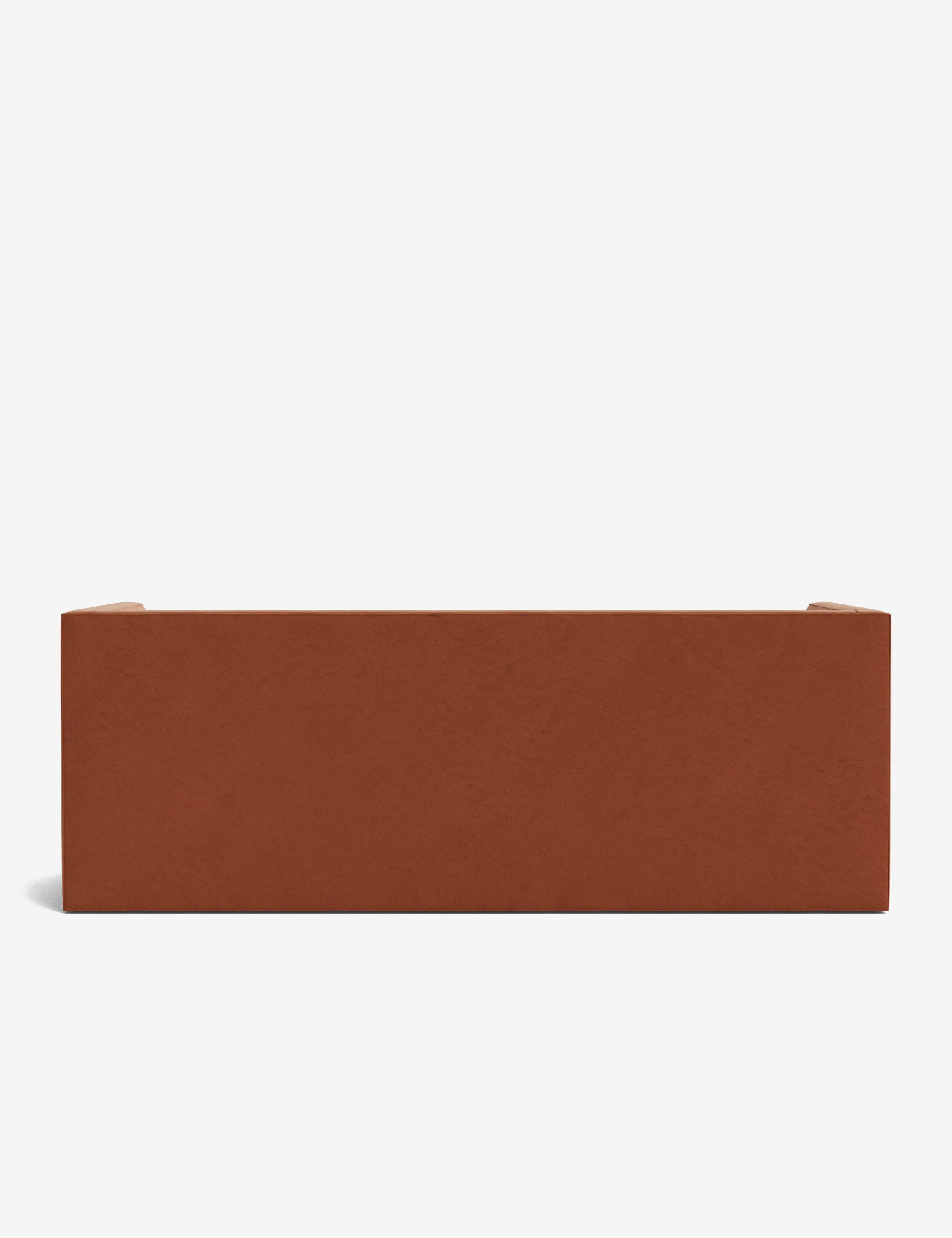 Product image 96