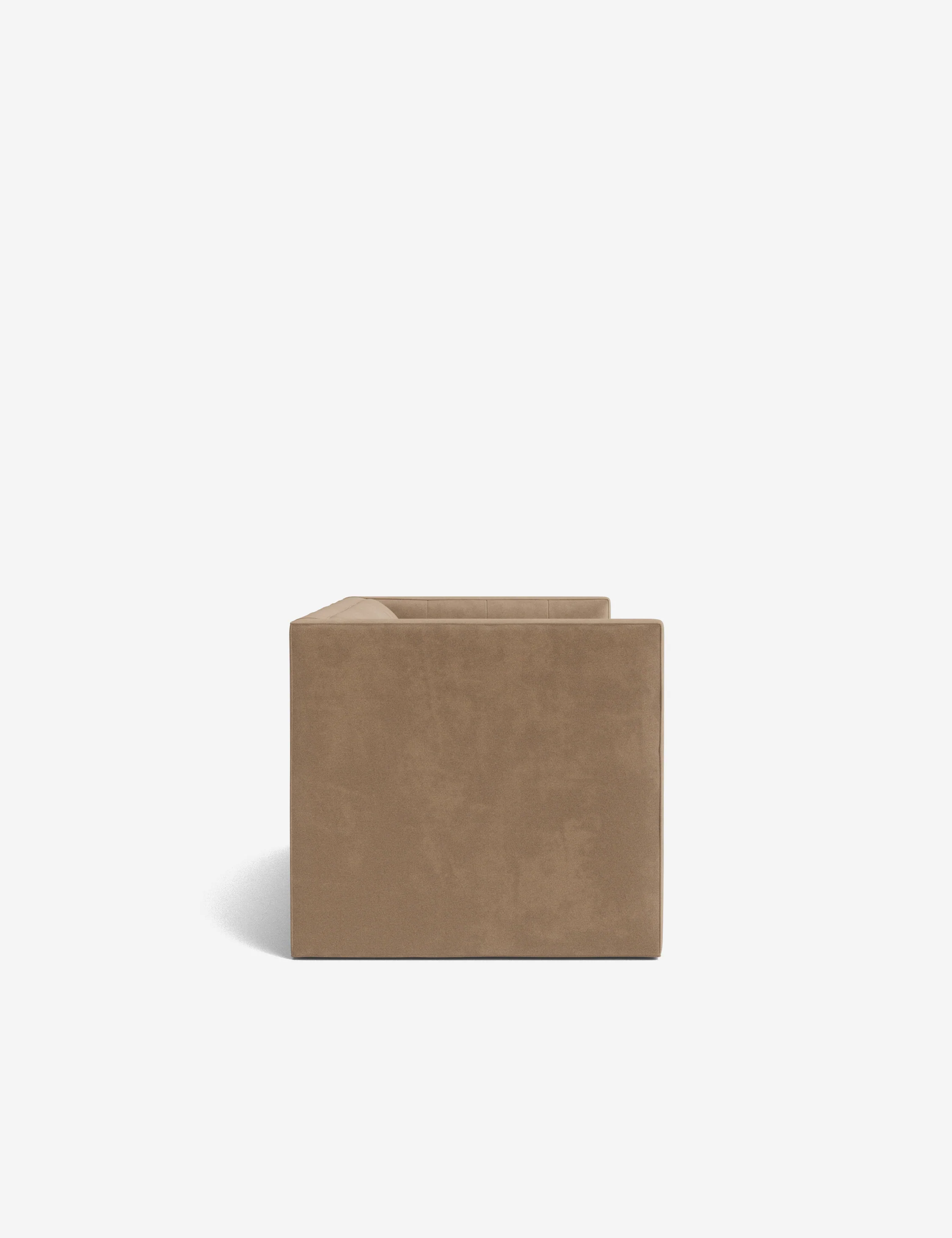Product image 99
