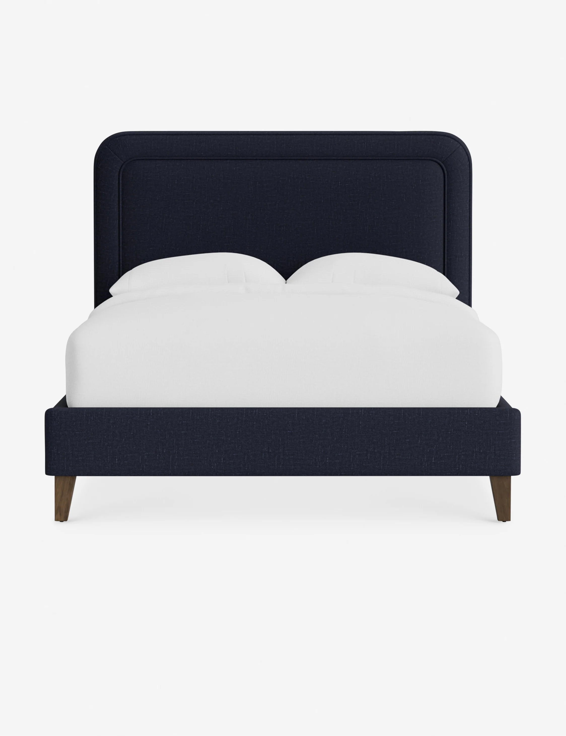 Product image 101