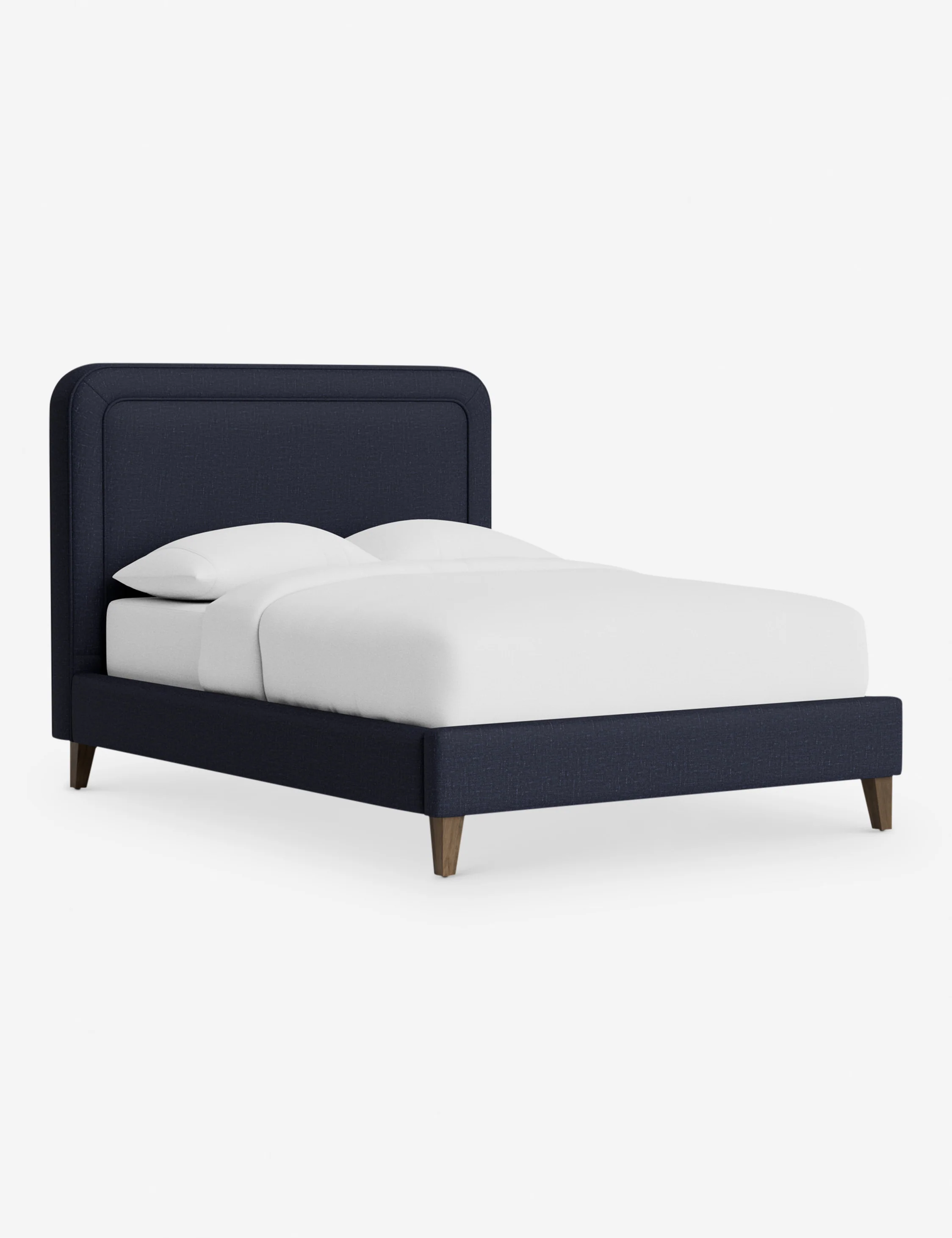 Product image 102