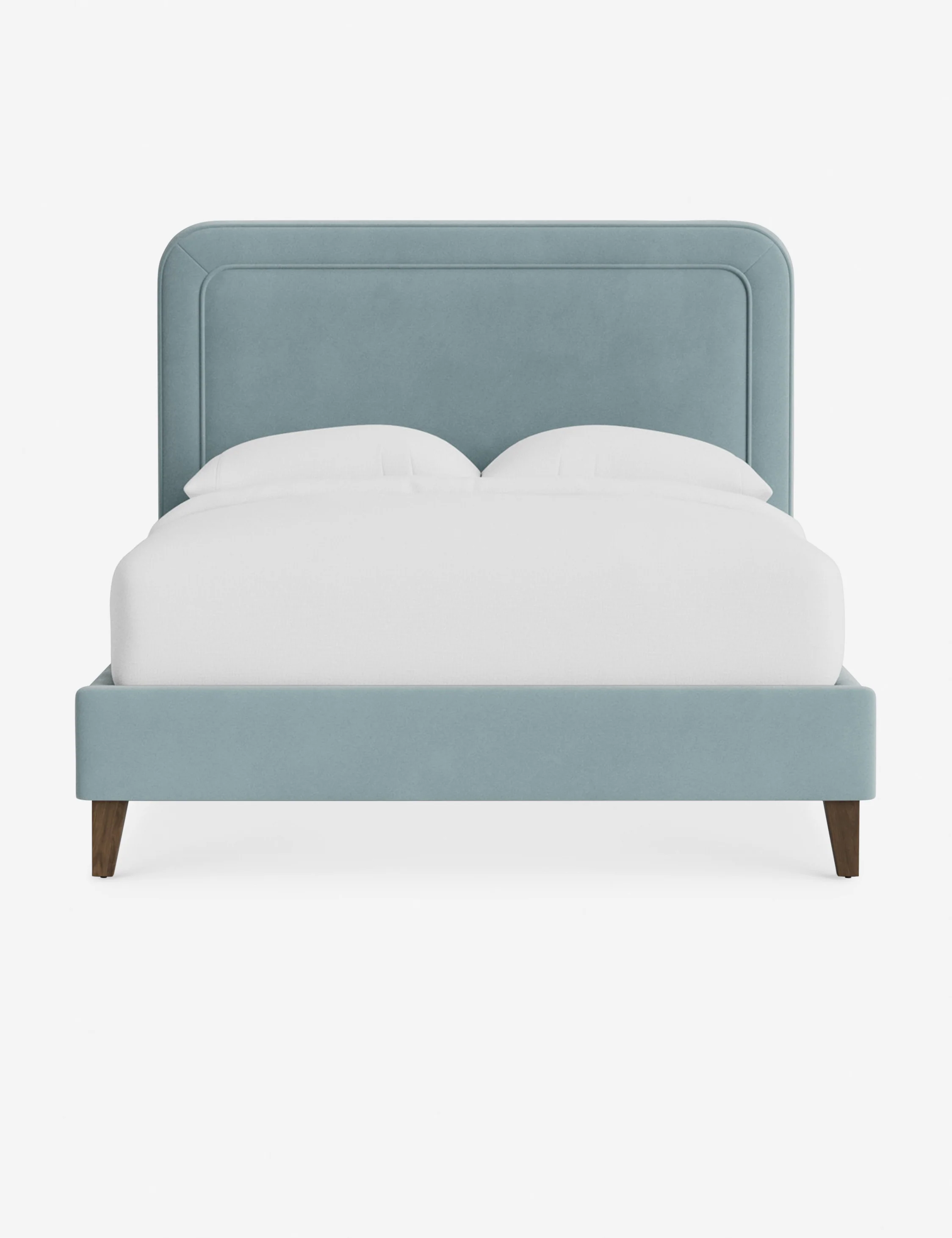 Product image 107