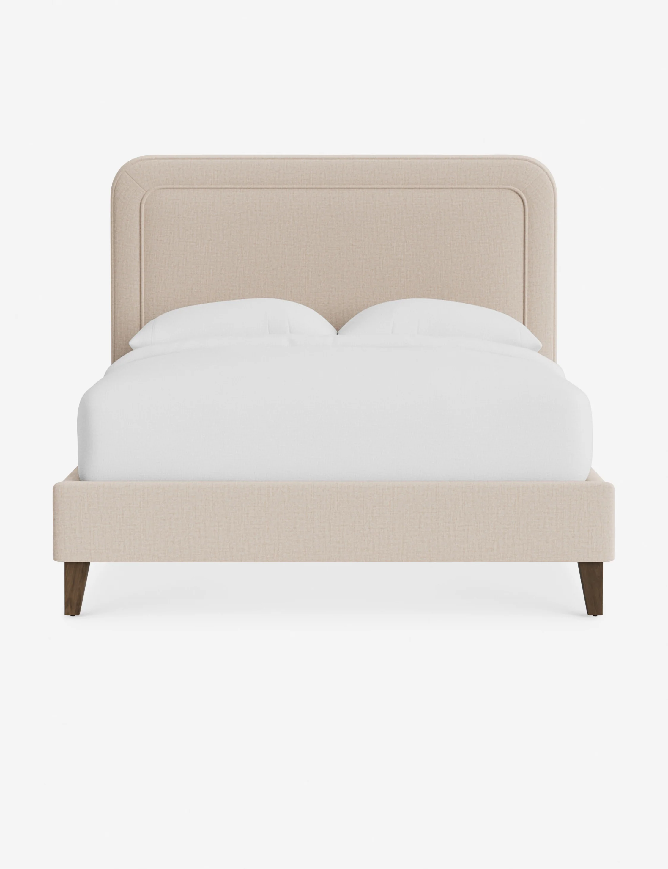 Product image 109