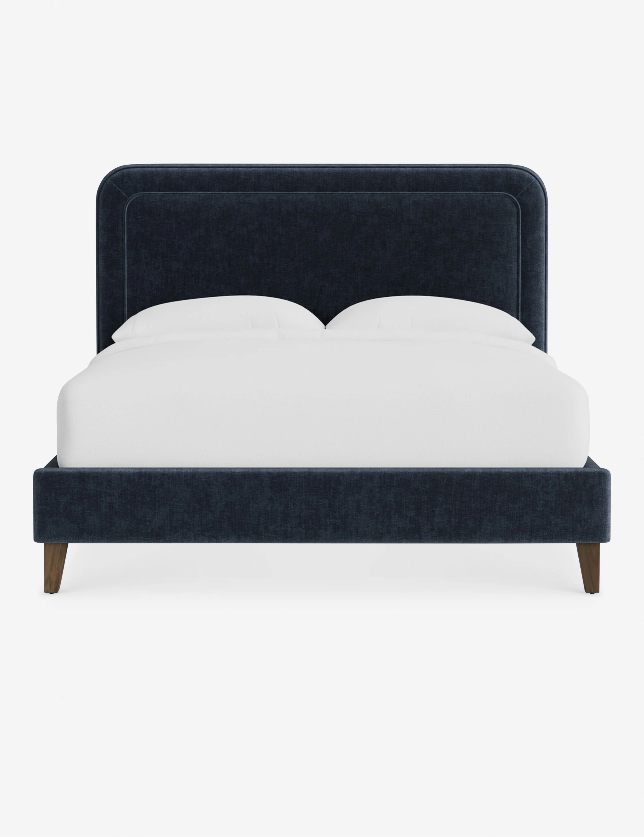 Product image 114
