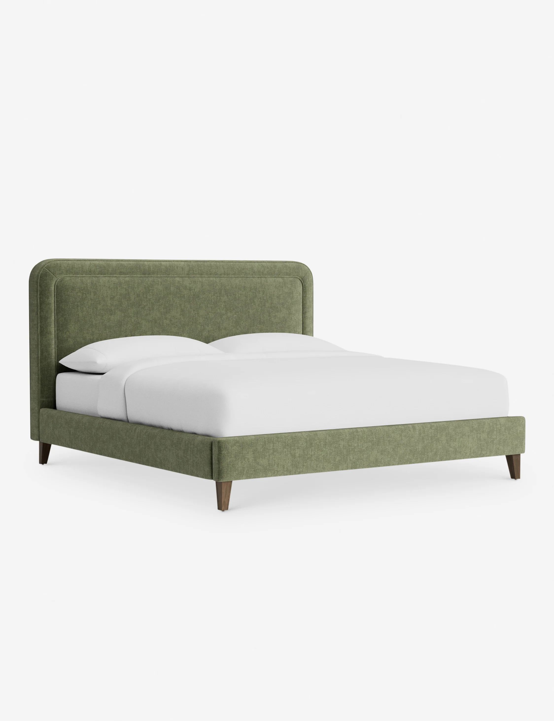 Product image 120