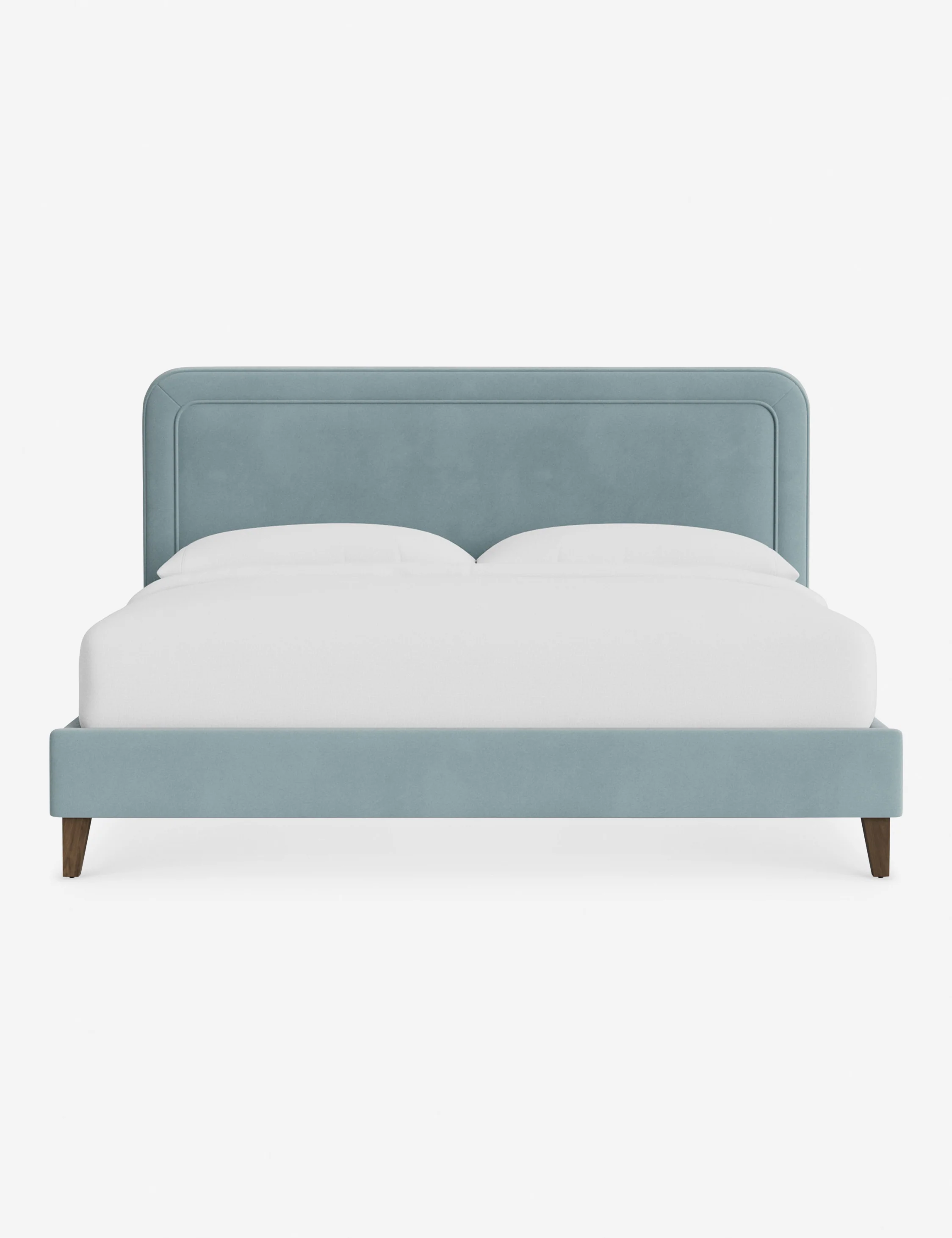 Product image 127