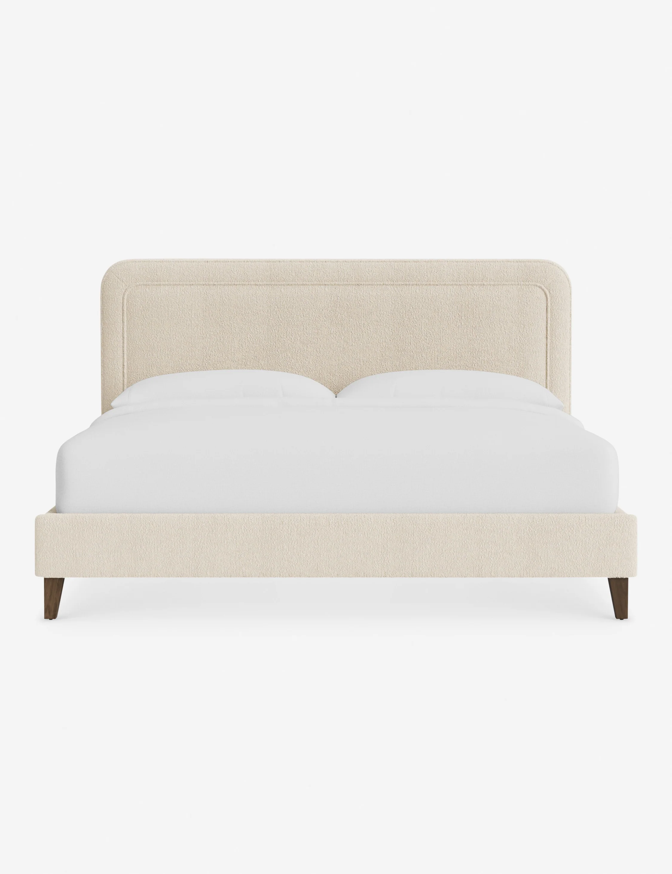 Product image 130