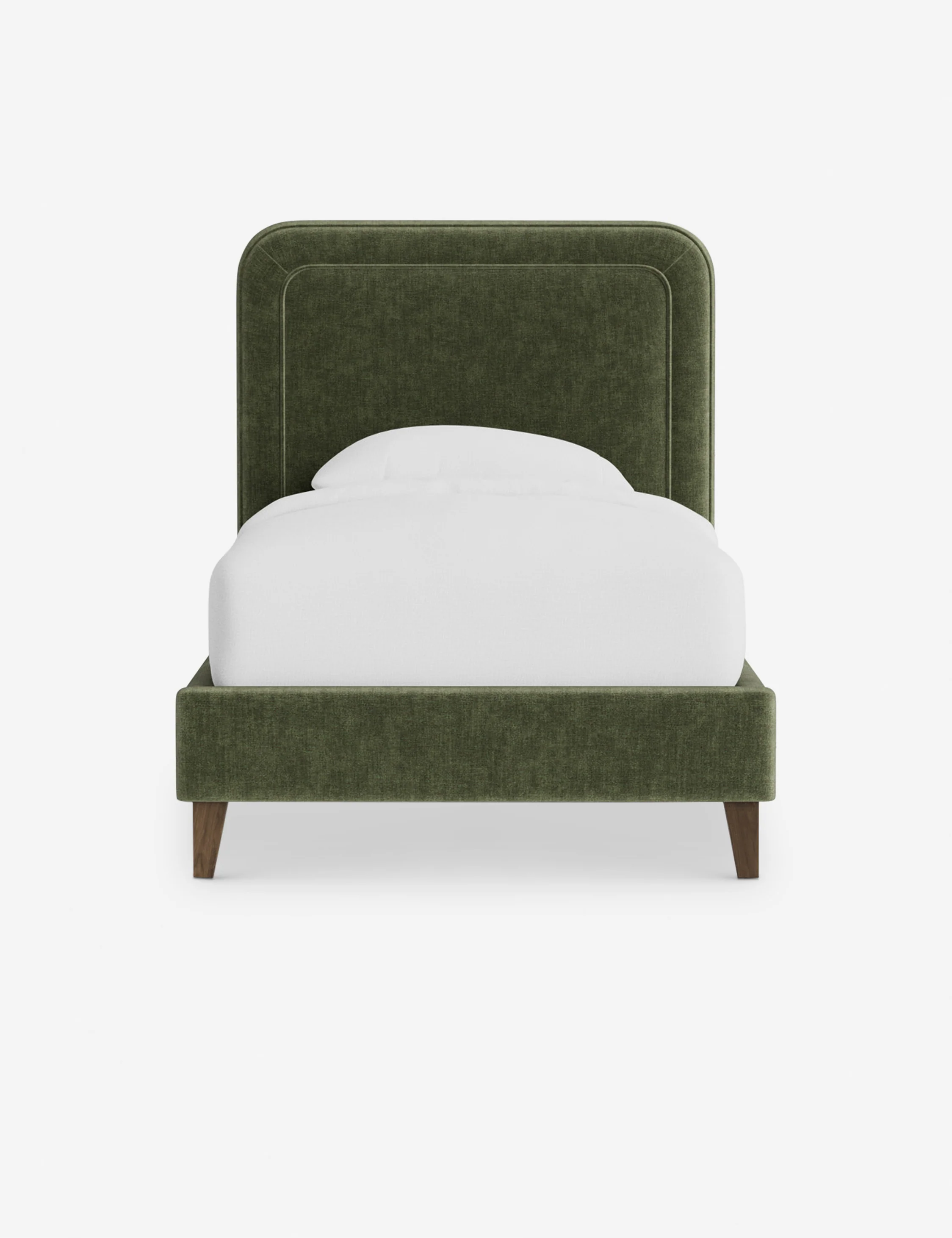 Product image 134