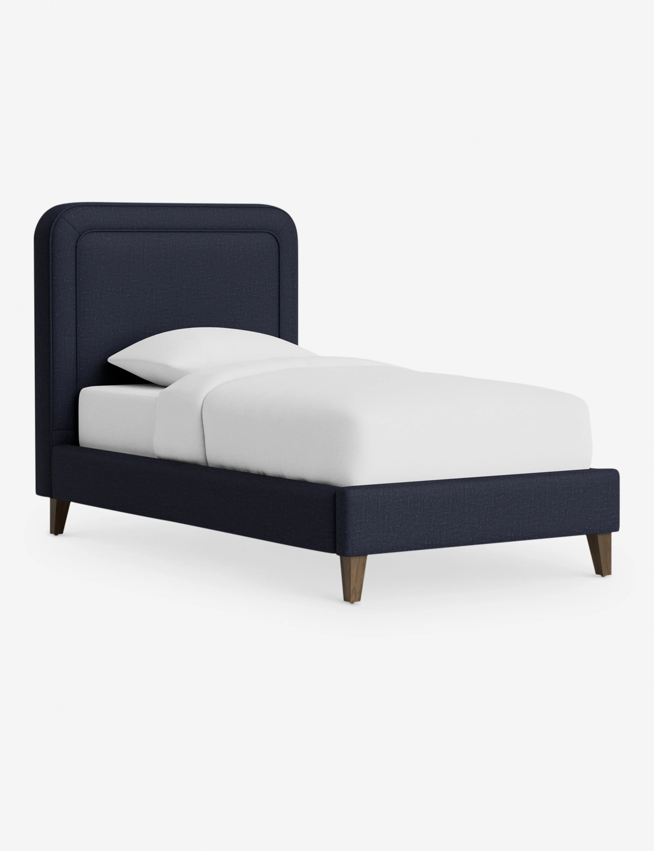 Product image 139